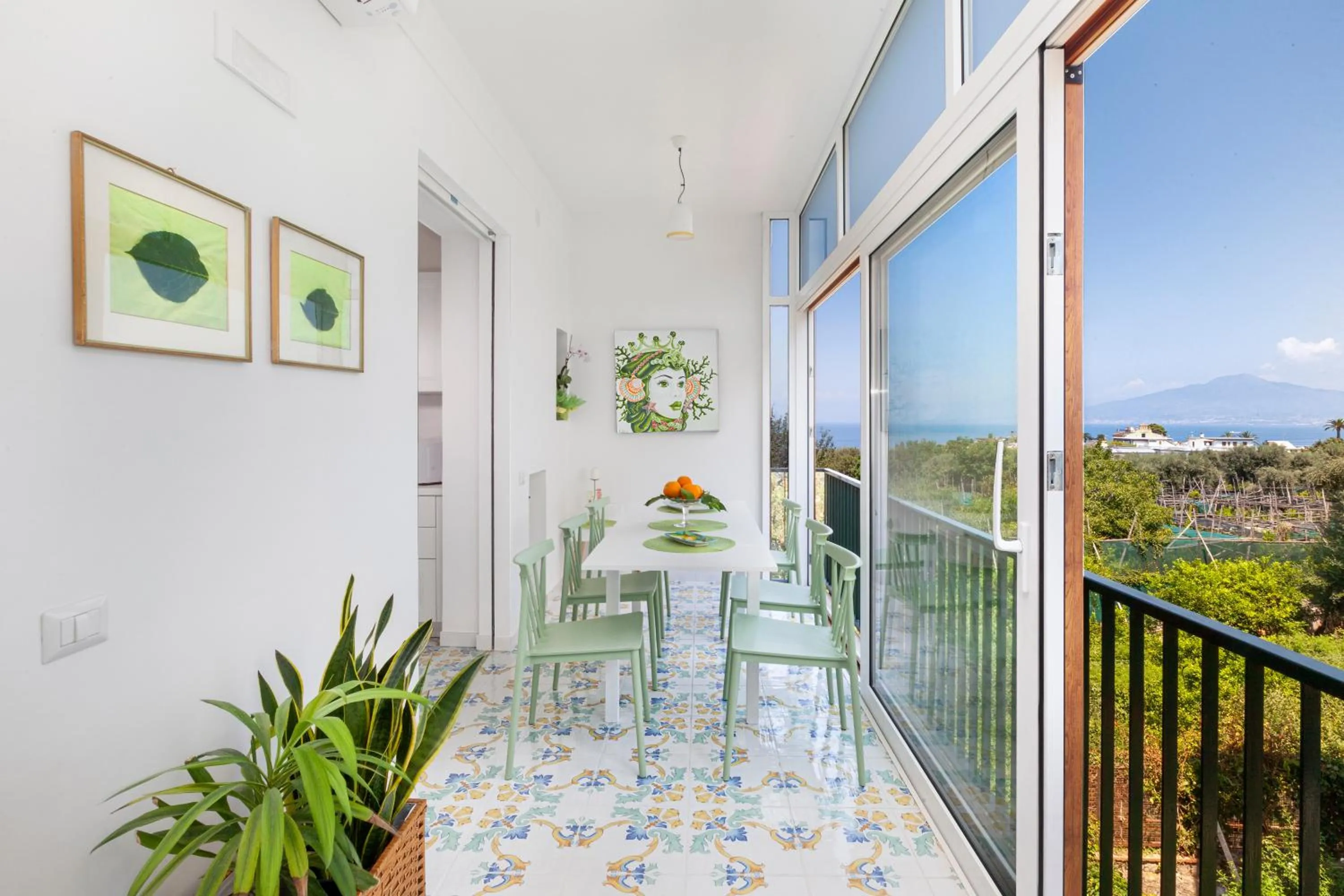 Estate4Home - Casa Maridea