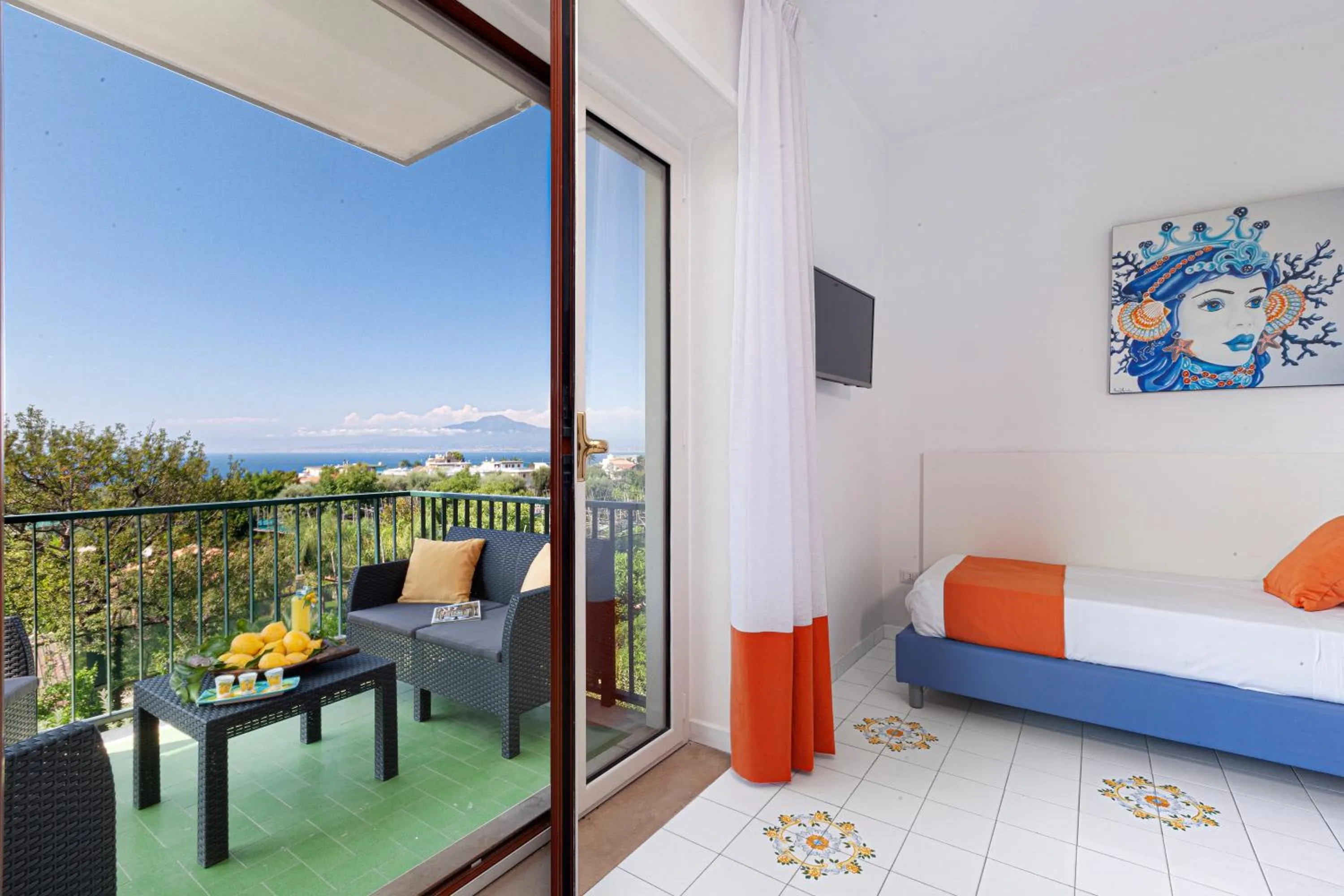 Estate4Home - Casa Maridea