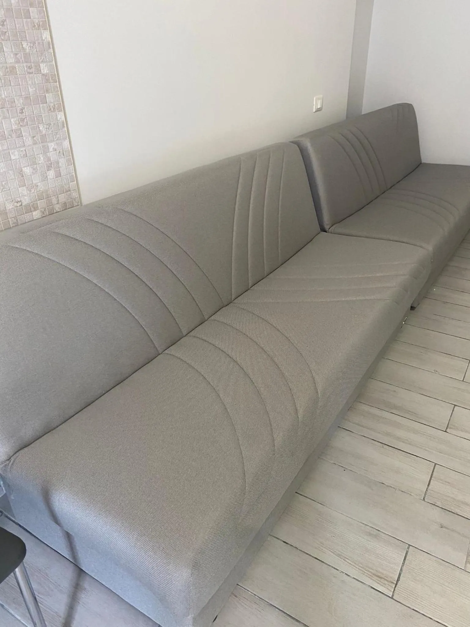 B&b Paradiso Settecannelle