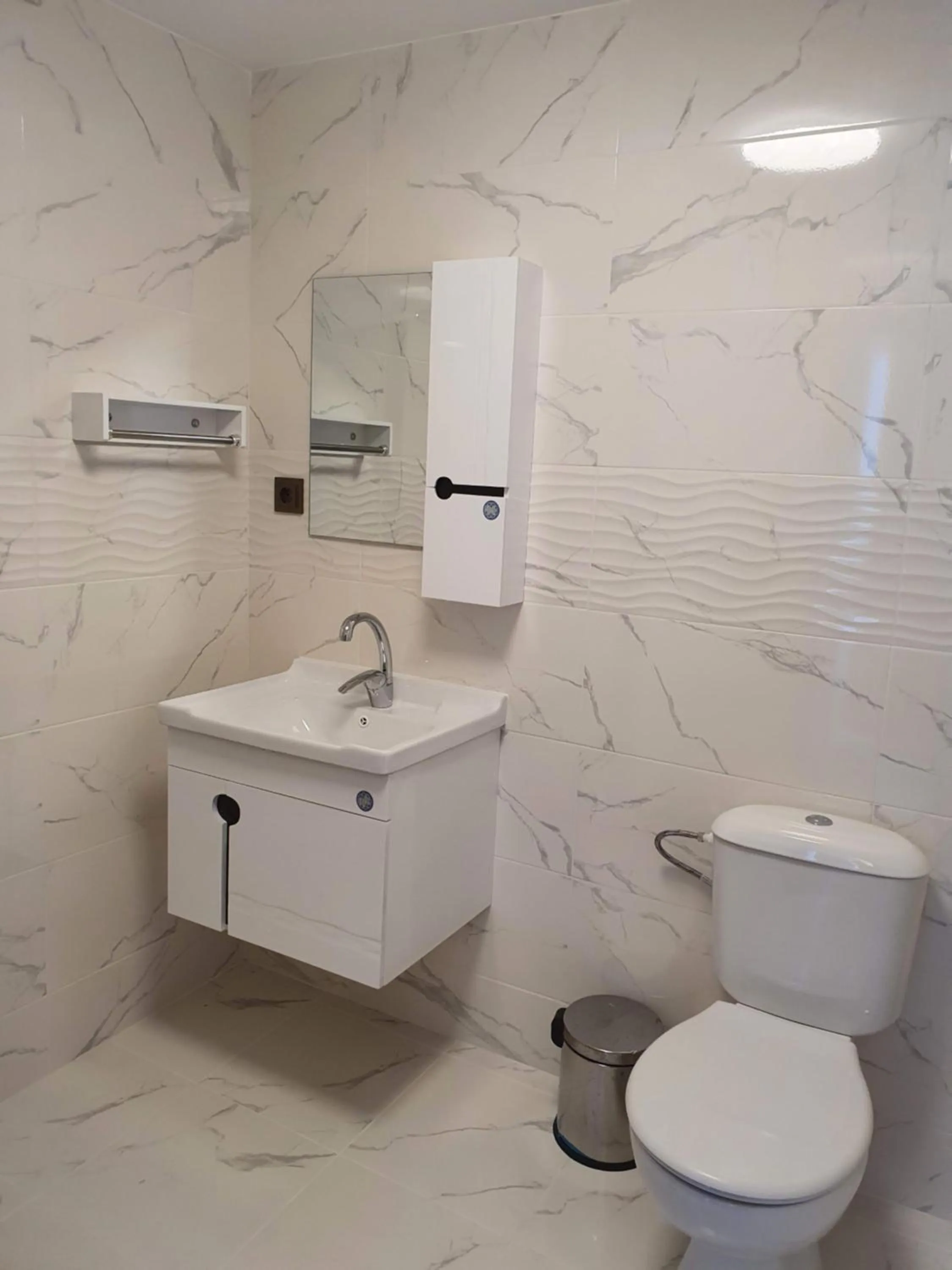 Хотел Европа