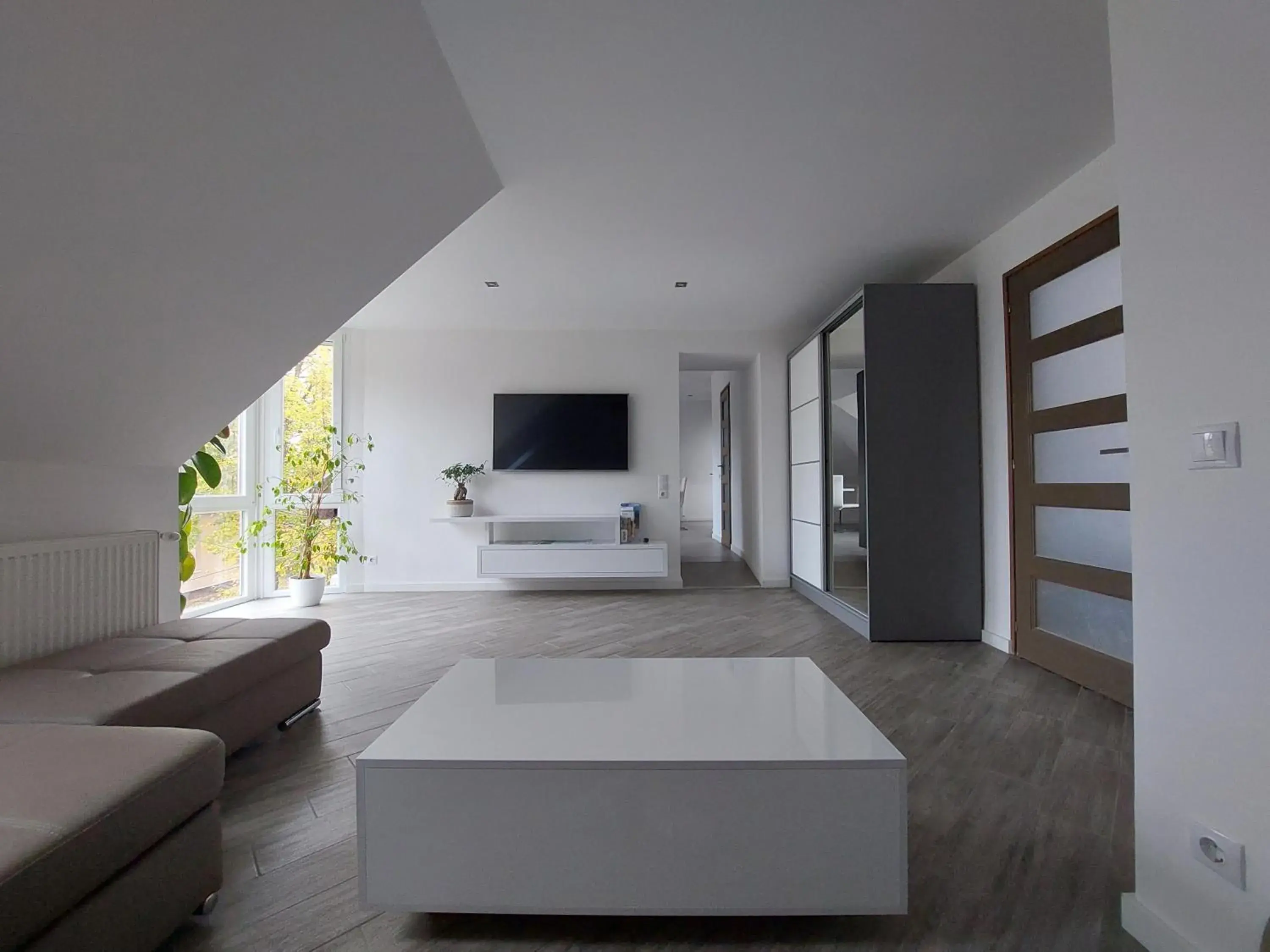 Bagoly Apartman Bagoly Apartman