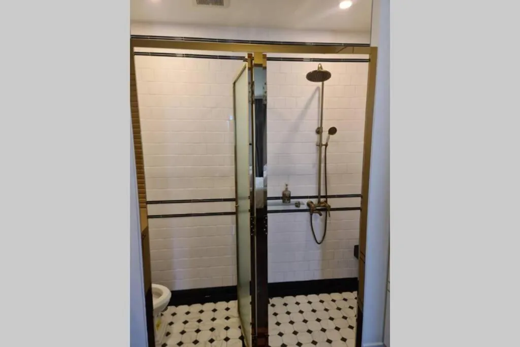 Grand florida Seaview-1BR-Step to jomtien beach