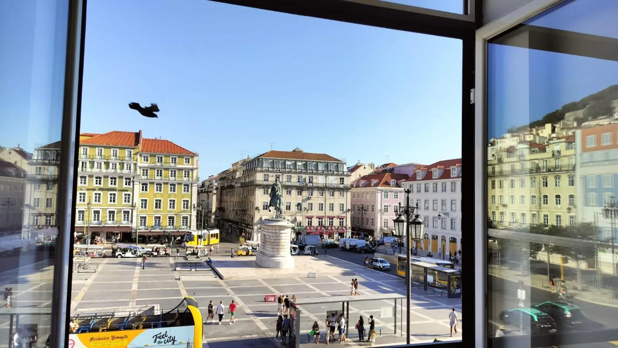 Figueira House in Beira Minho Figueira House in Beira Minho