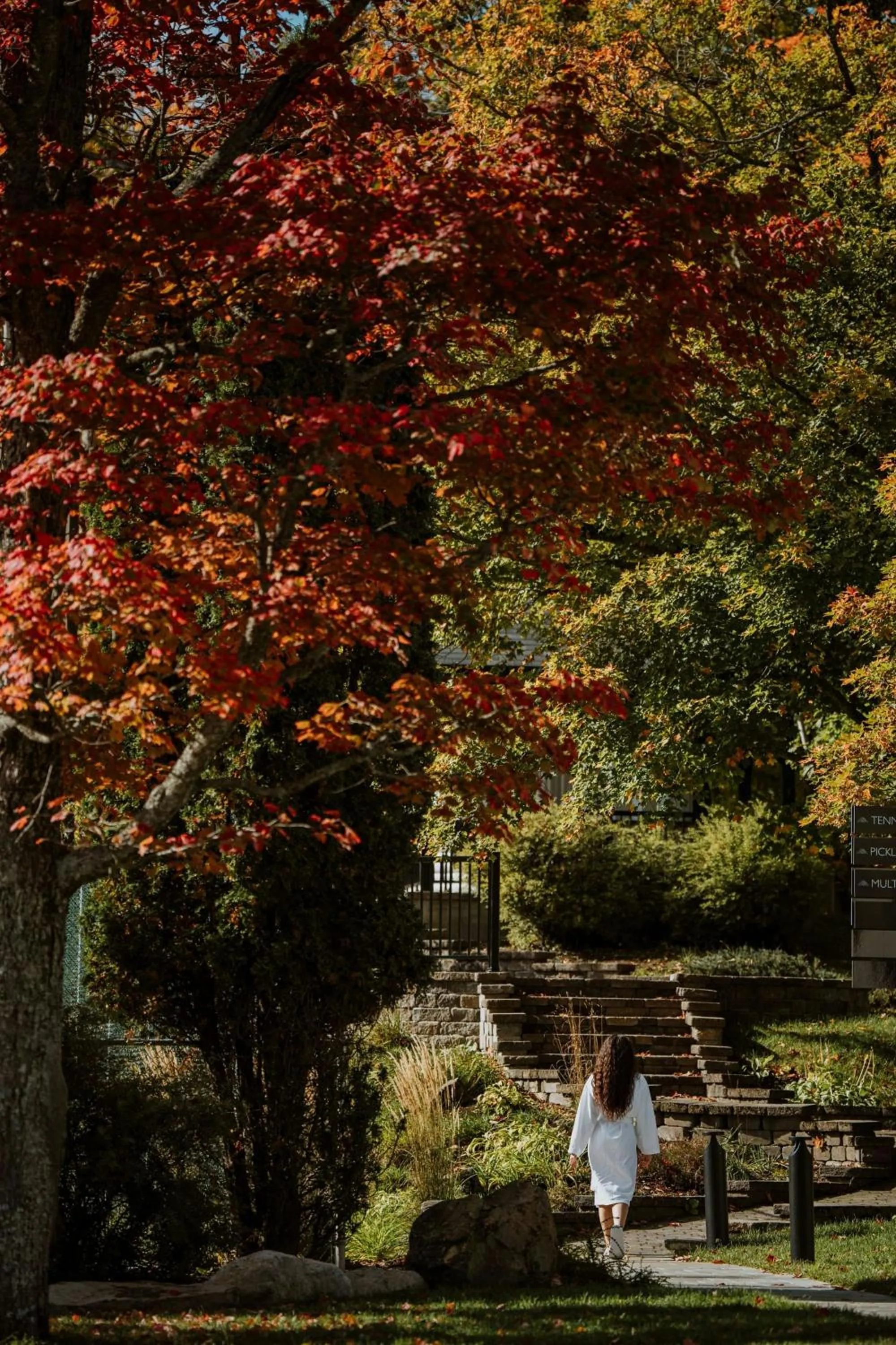 Other in Mont Gabriel, Sainte-Adèle, a Tribute Portfolio Resort