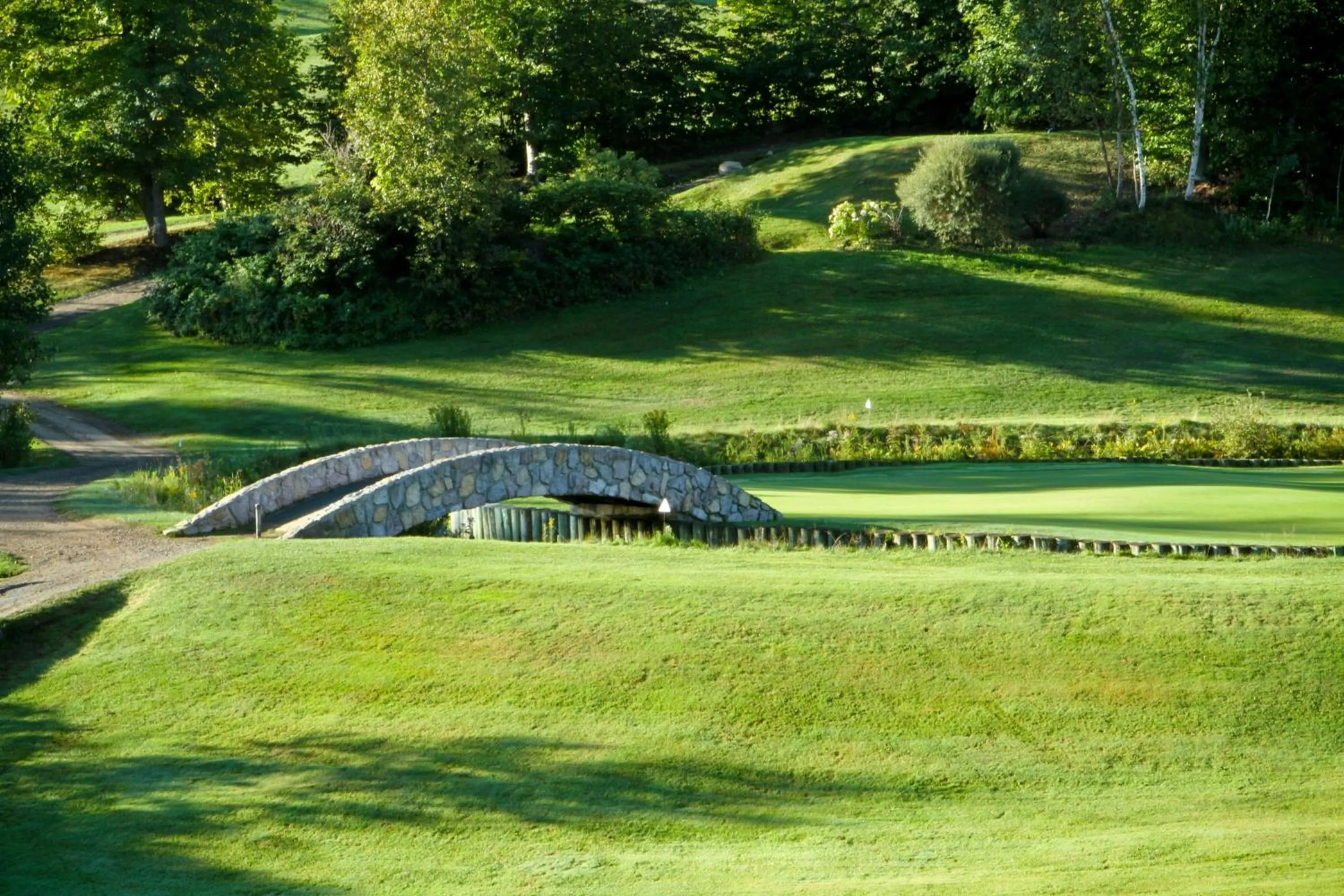Other in Mont Gabriel, Sainte-Adèle, a Tribute Portfolio Resort