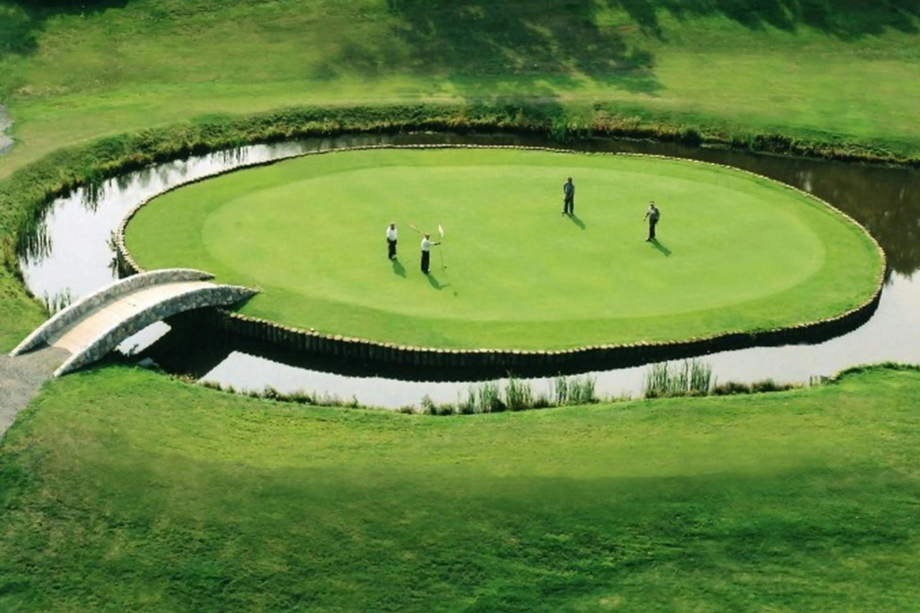 Other in Mont Gabriel, Sainte-Adèle, a Tribute Portfolio Resort