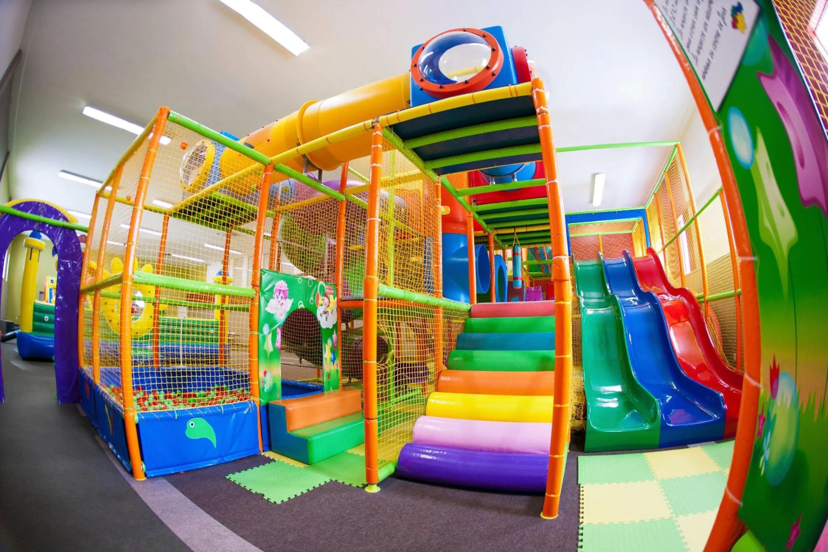 Other in Hotel Cheribourg, an Ascend Collection Hotel