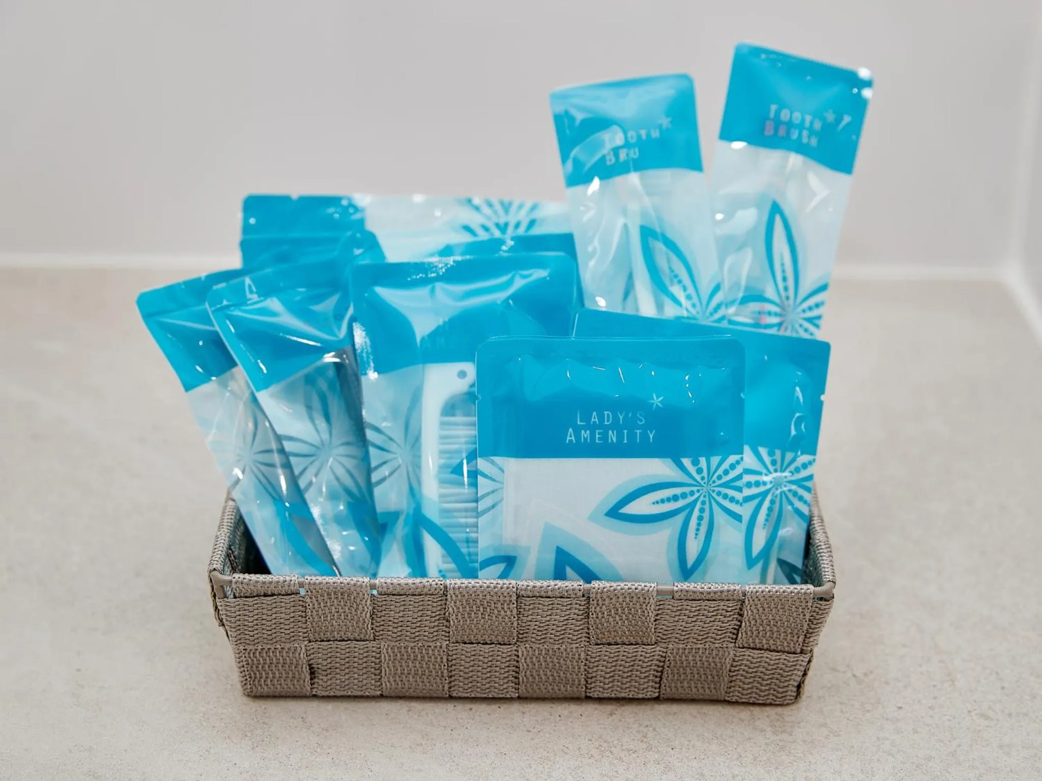 Other in BiBi Hotel NAHA KUME