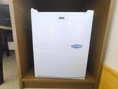 Hotel Astir Nagoya Sakae