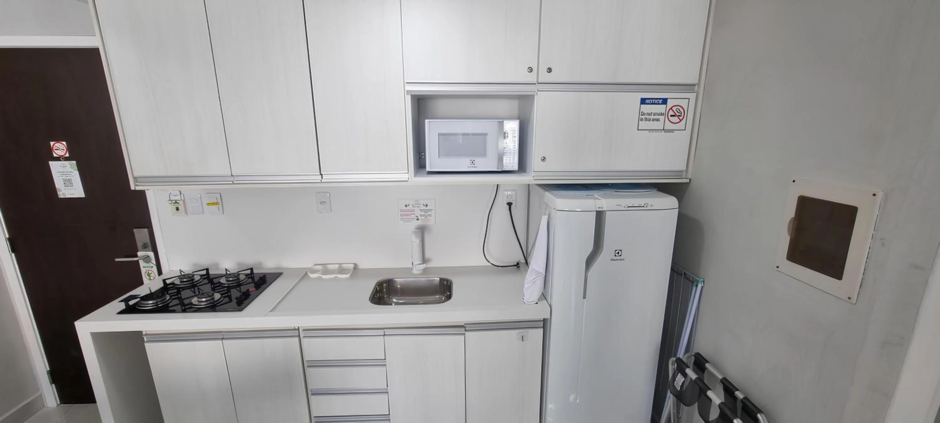 Ponta Negra Beach 234-Natal-RN-Cantinho Potiguar