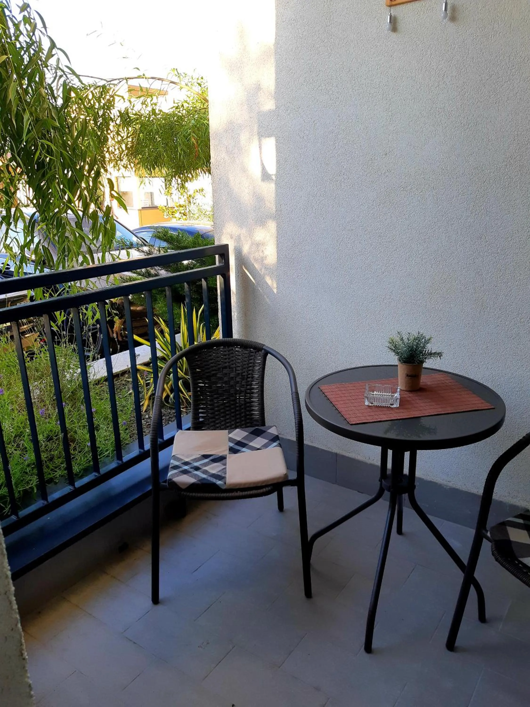 ONIX BLUE BEACH MAMAIA NORD