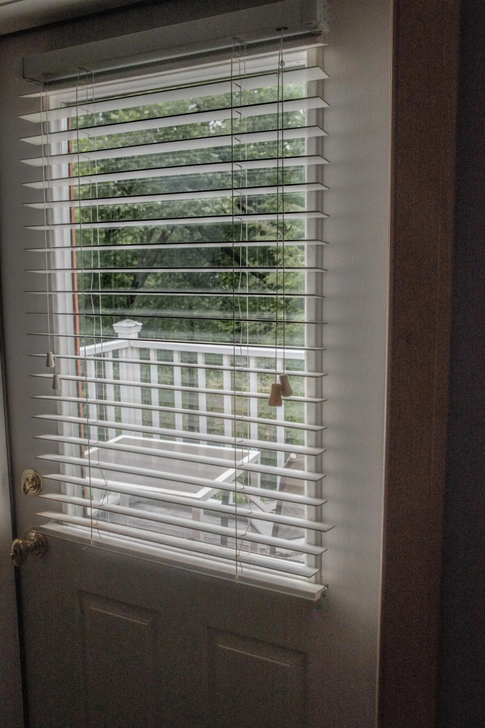 Elk River Hotel & Cafe