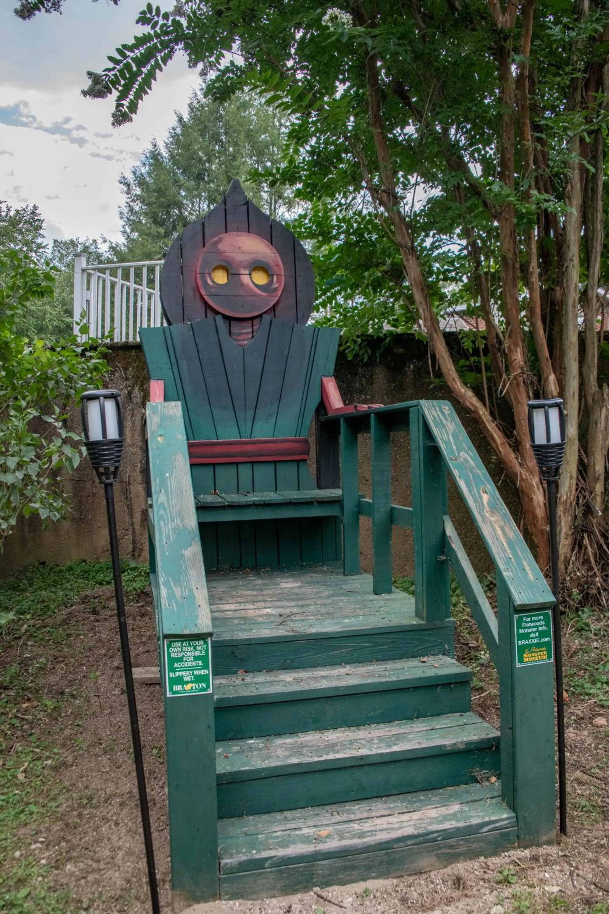 Elk River Hotel & Cafe