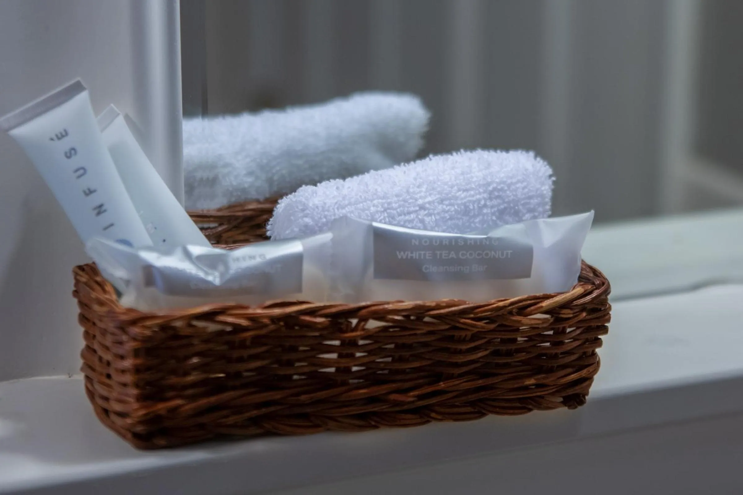 Elk River Hotel & Cafe