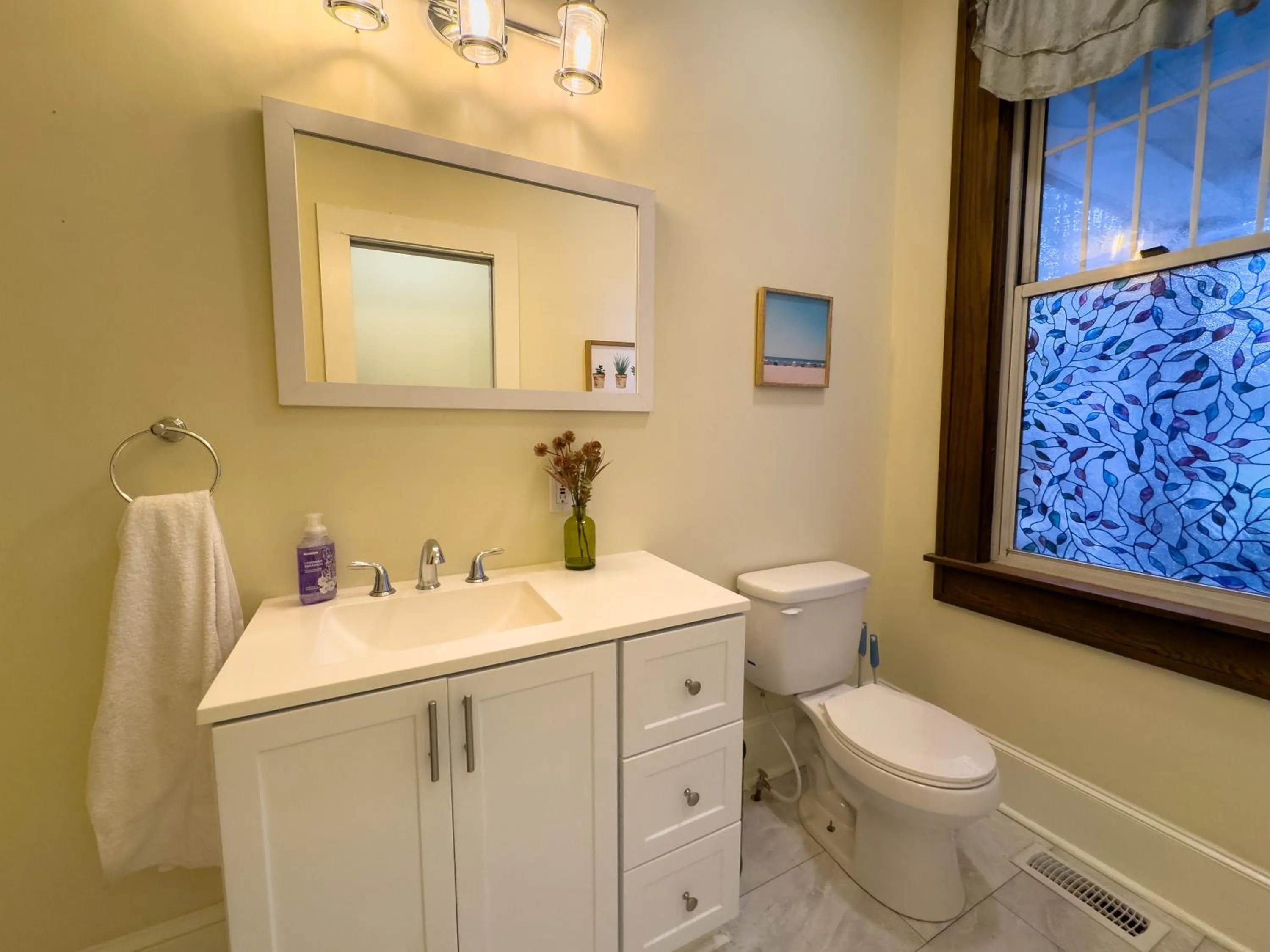 Elk River Hotel & Cafe