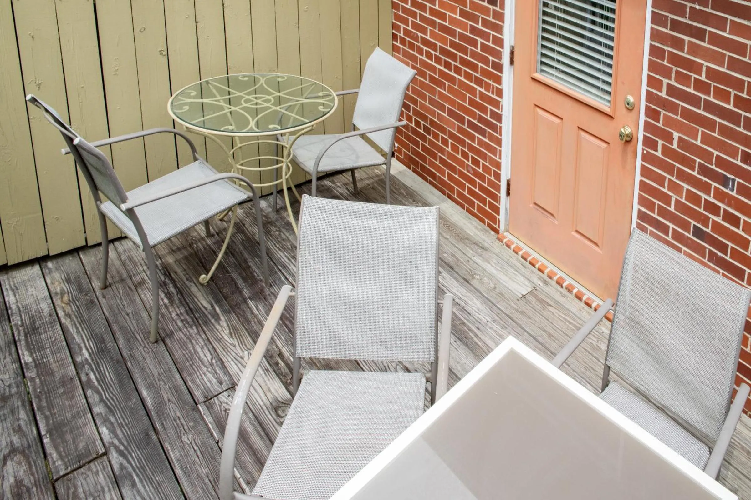 Elk River Hotel & Cafe