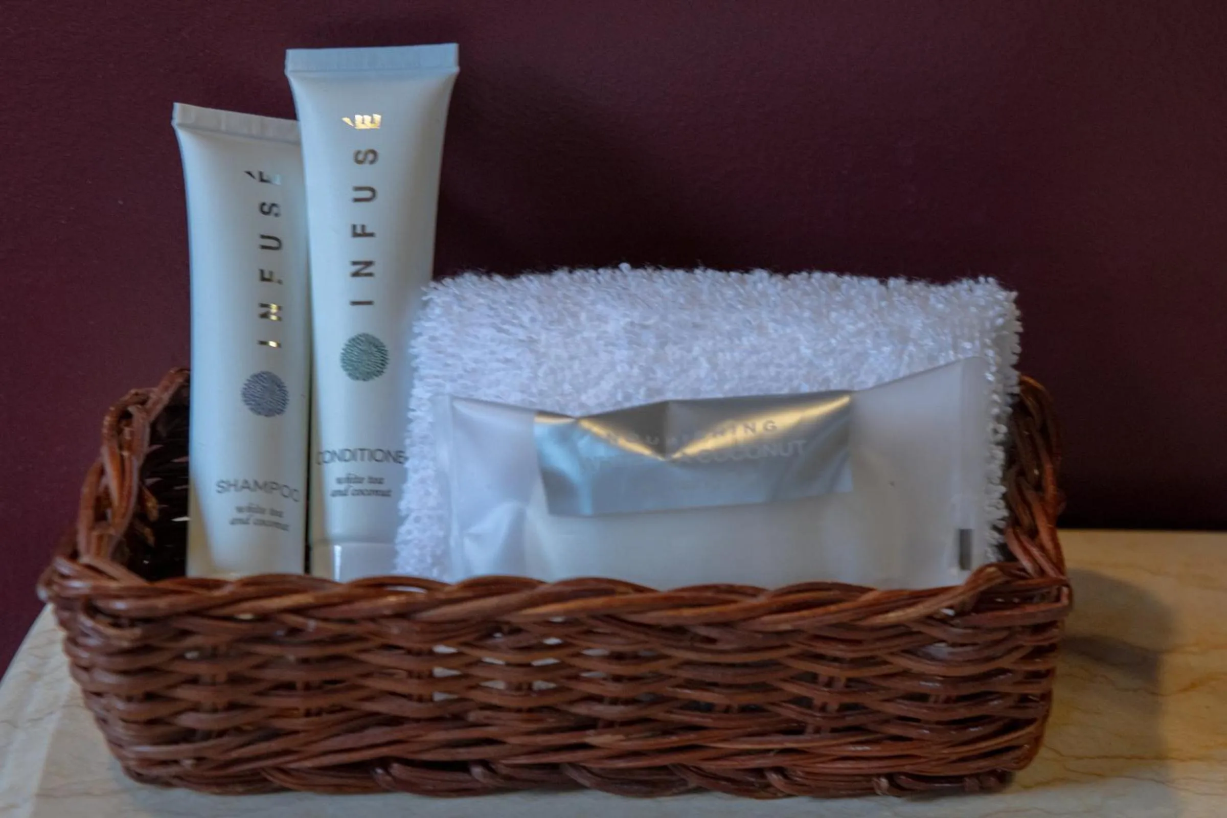 Elk River Hotel & Cafe