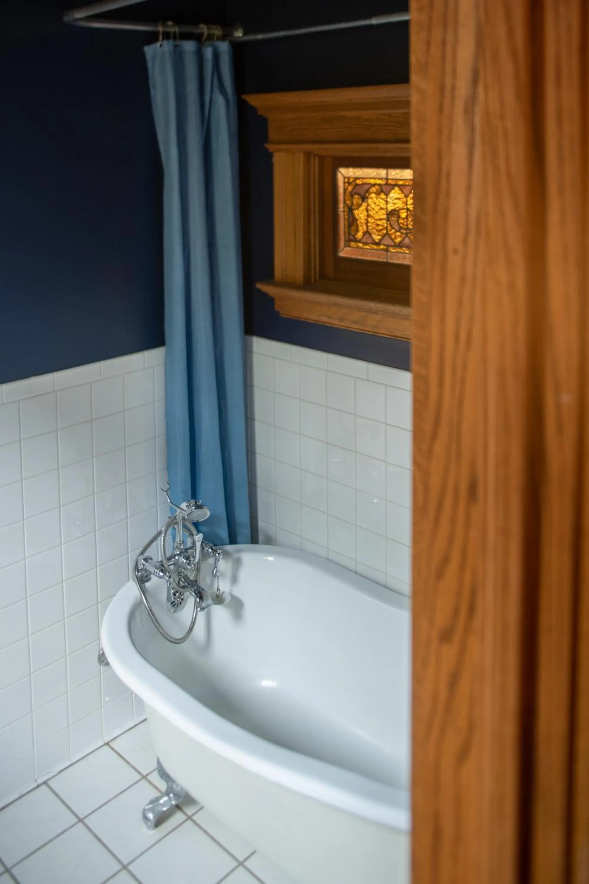 Elk River Hotel & Cafe