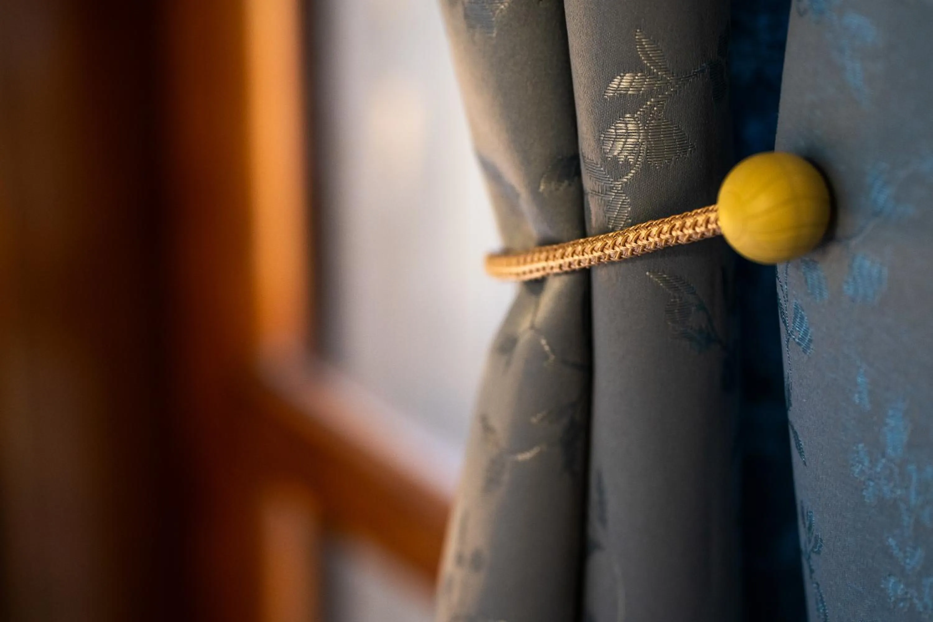 AJ Suite and Breakfast