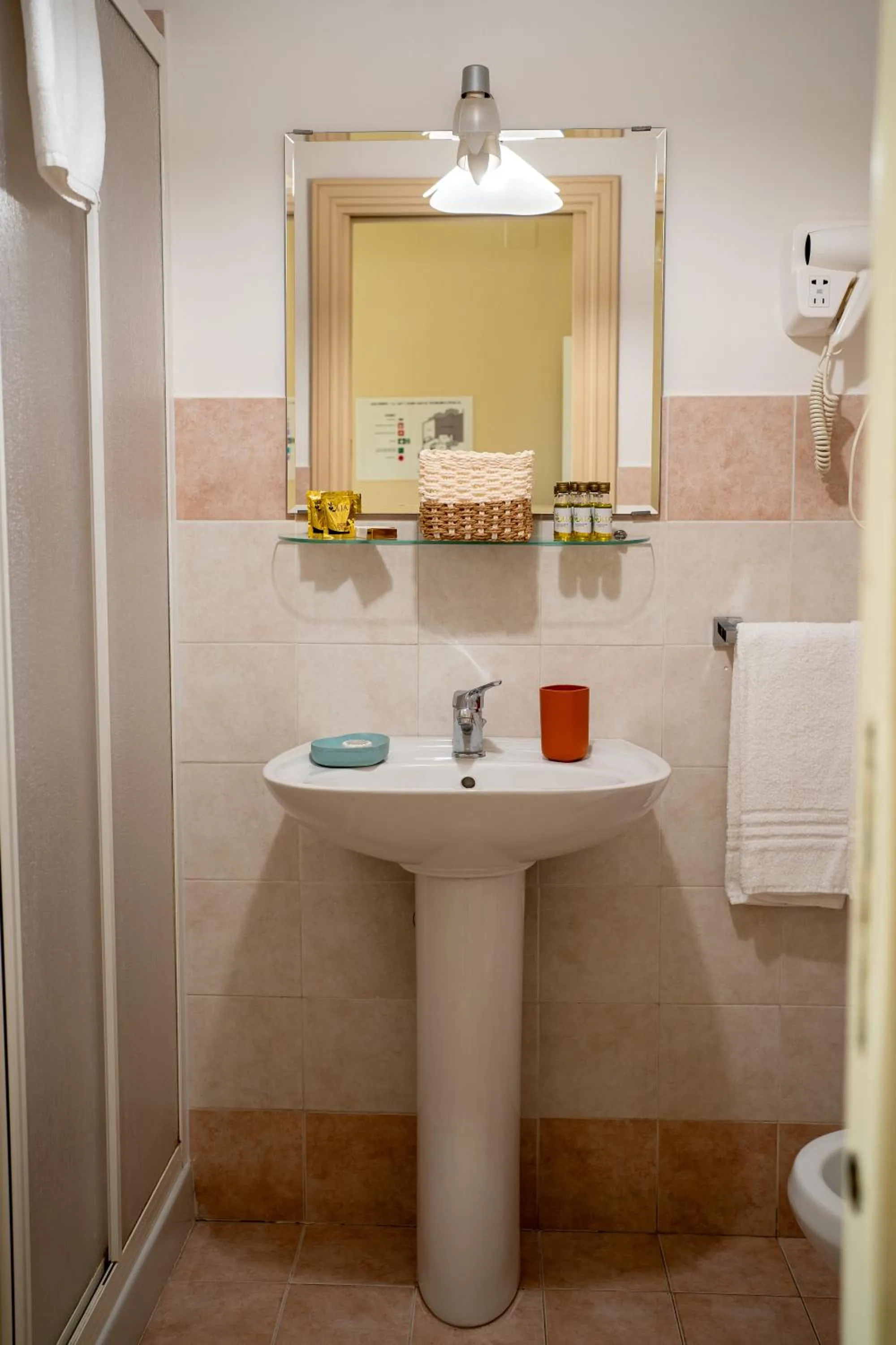 AJ Suite and Breakfast