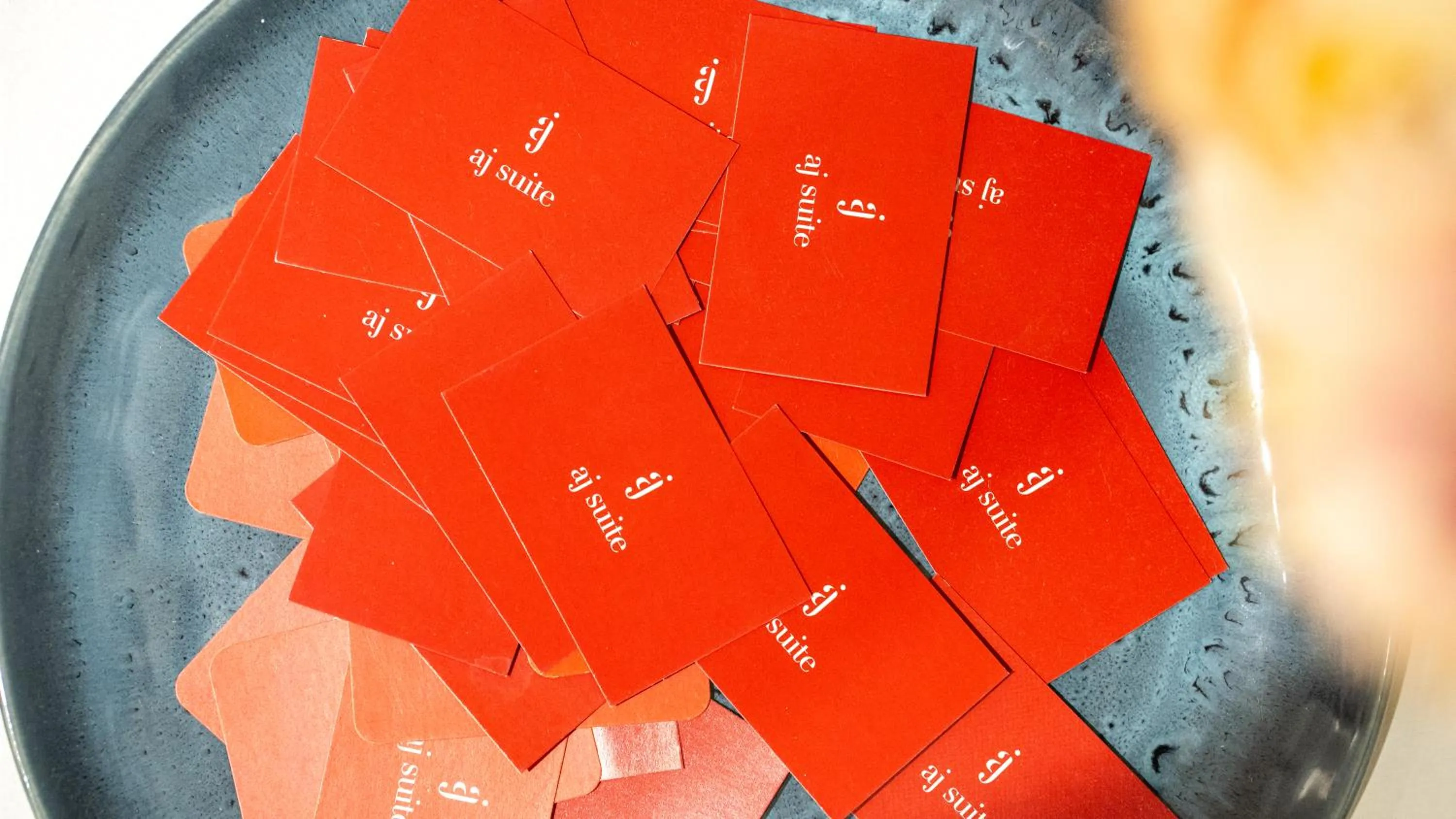 AJ Suite and Breakfast