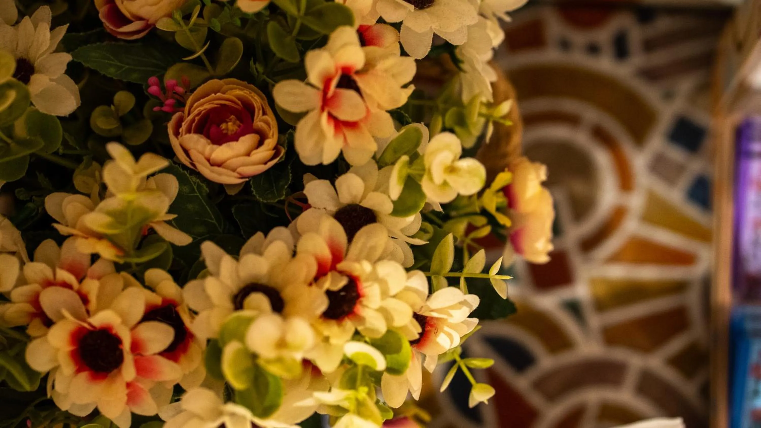 AJ Suite and Breakfast