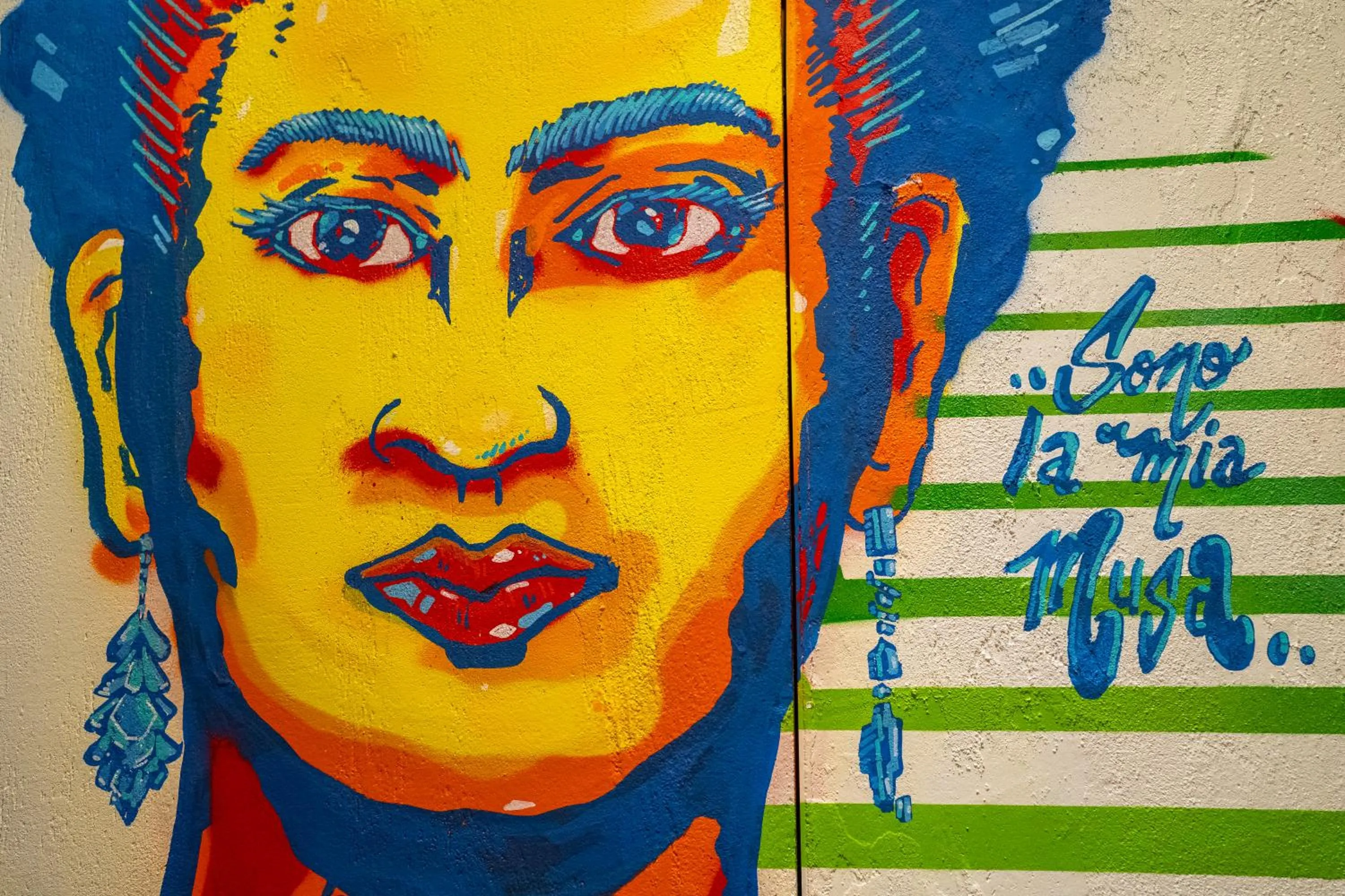 AJ Suite and Breakfast