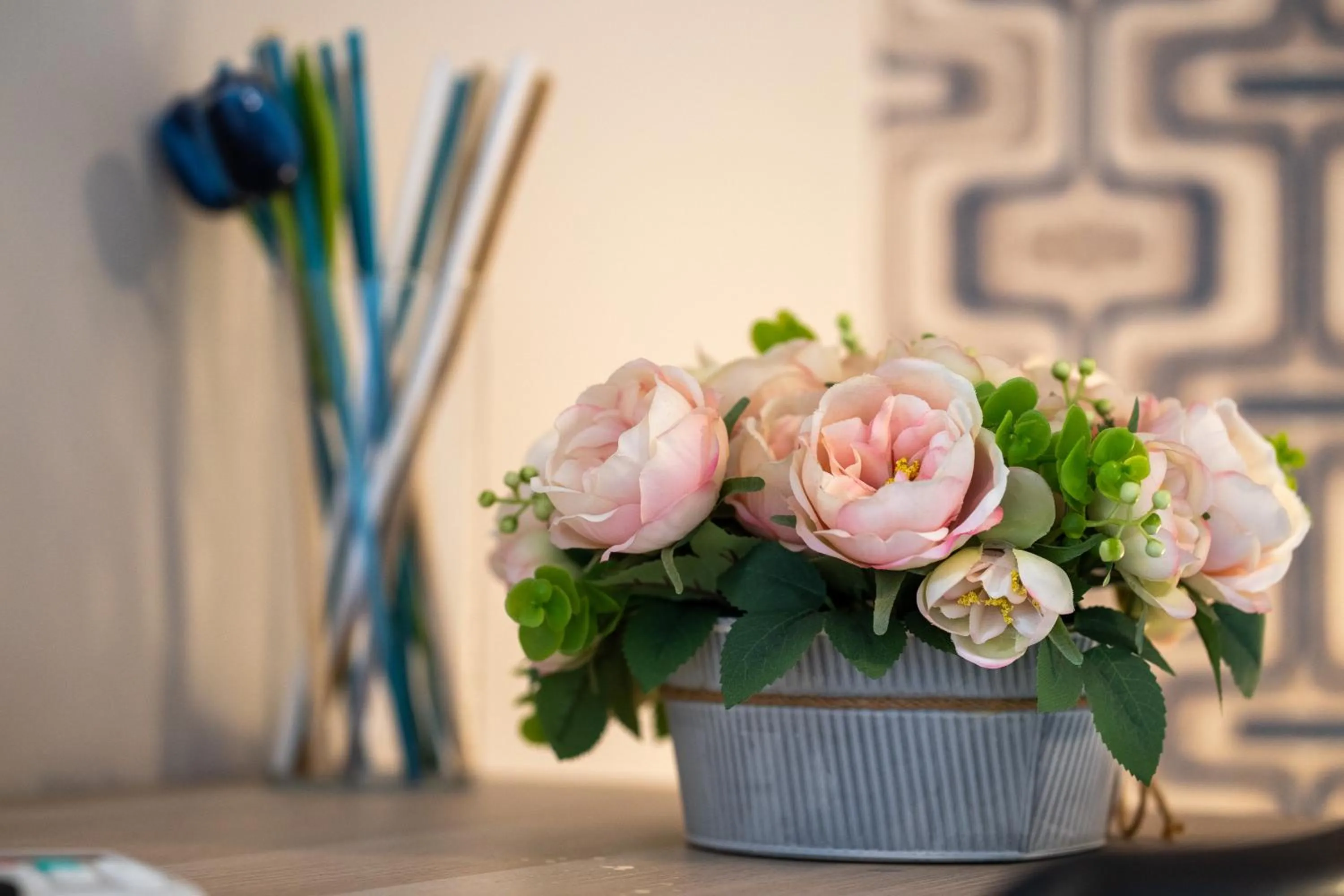 AJ Suite and Breakfast