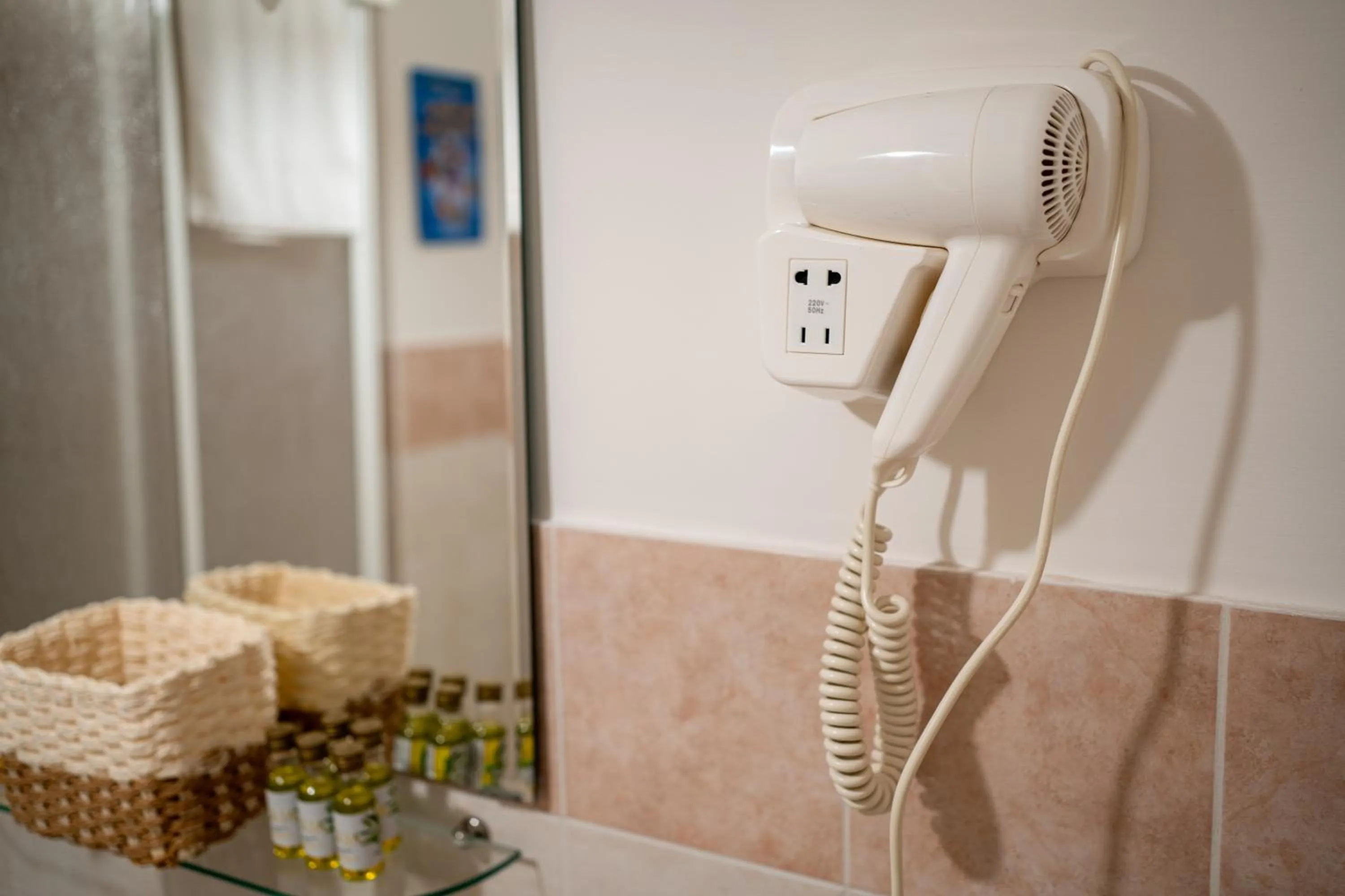 AJ Suite and Breakfast