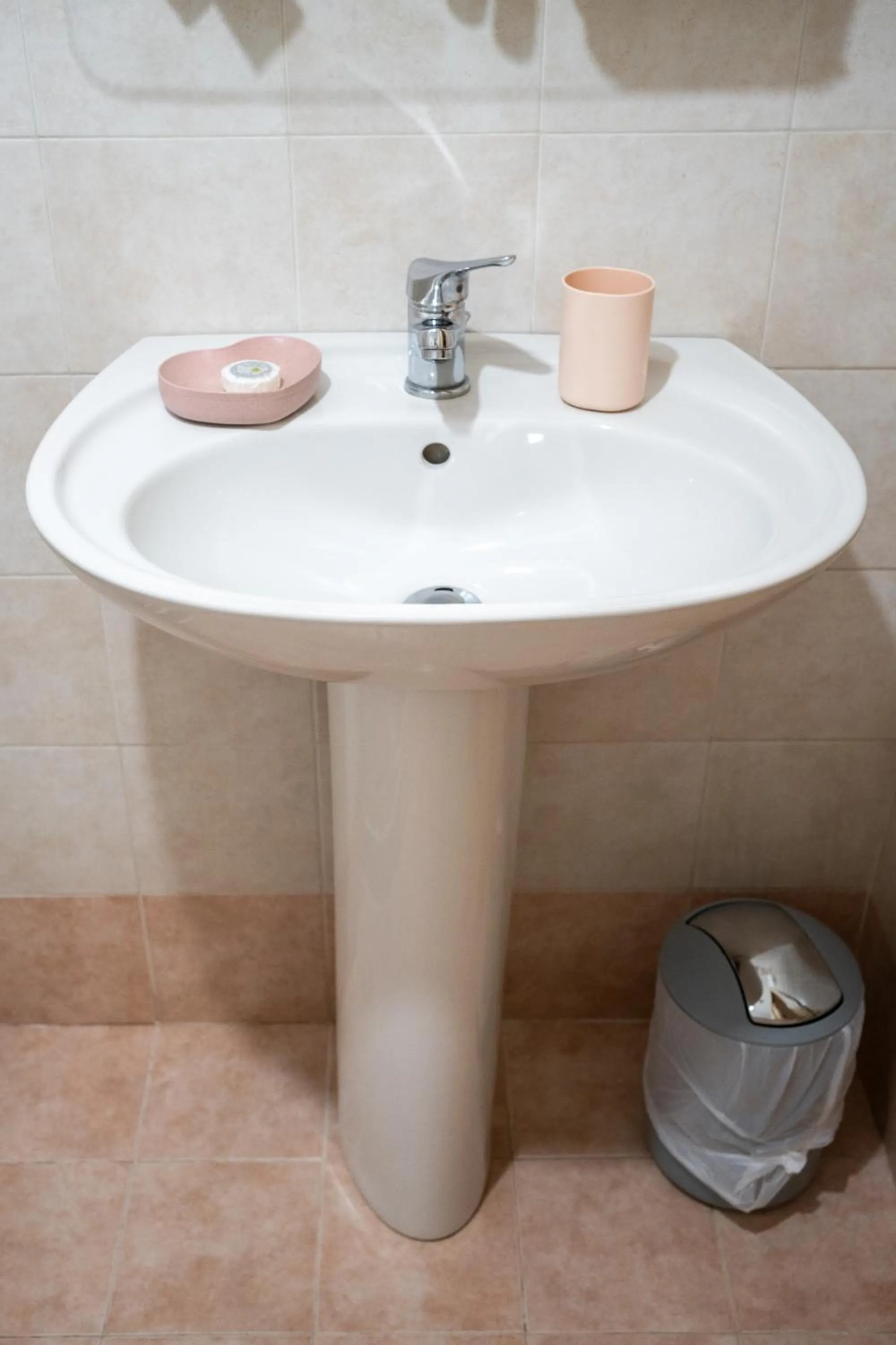 AJ Suite and Breakfast