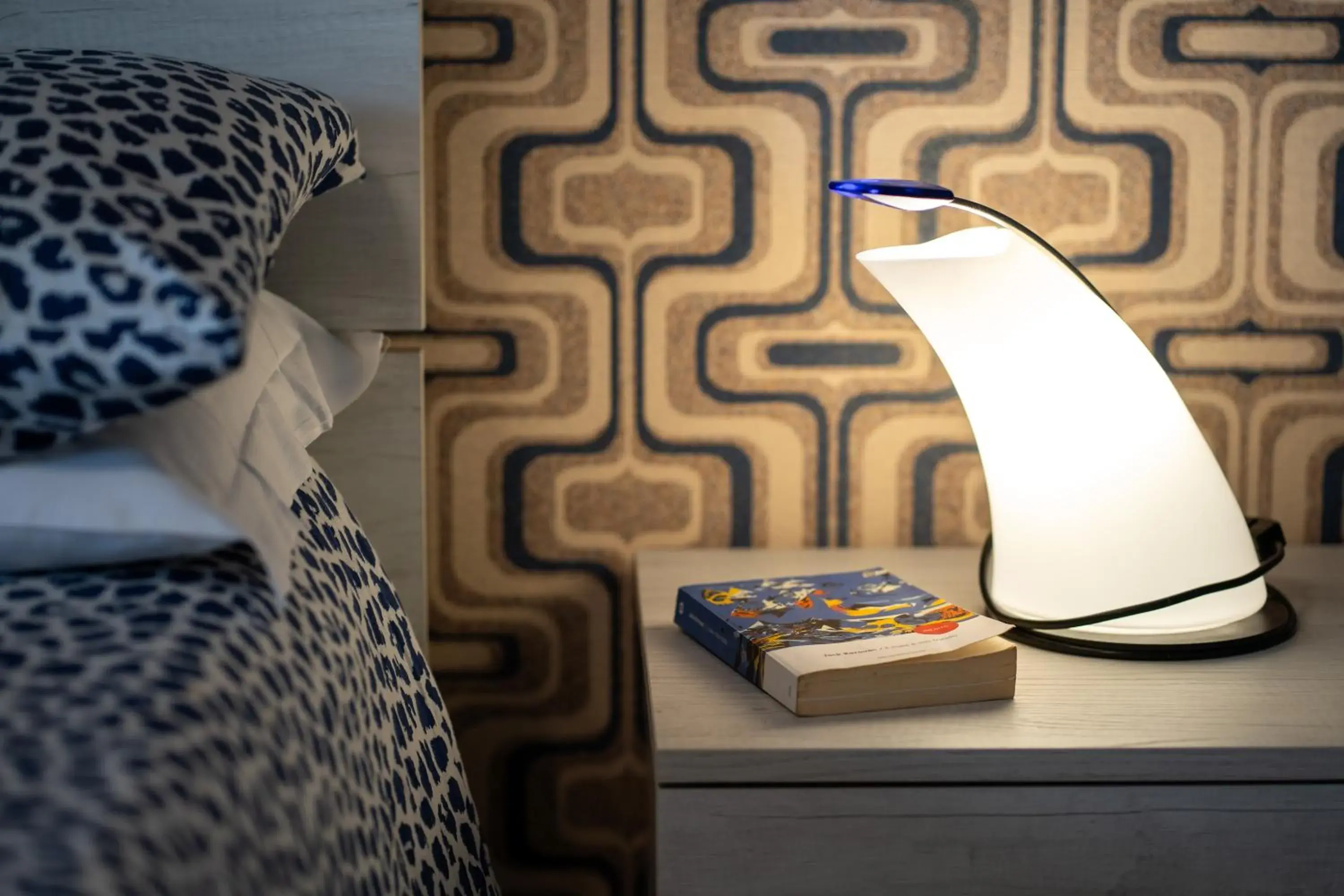 Triple Room with Private Bathroom in AJ Suite and Breakfast Triple Room with Private Bathroom in AJ Suite and Breakfast