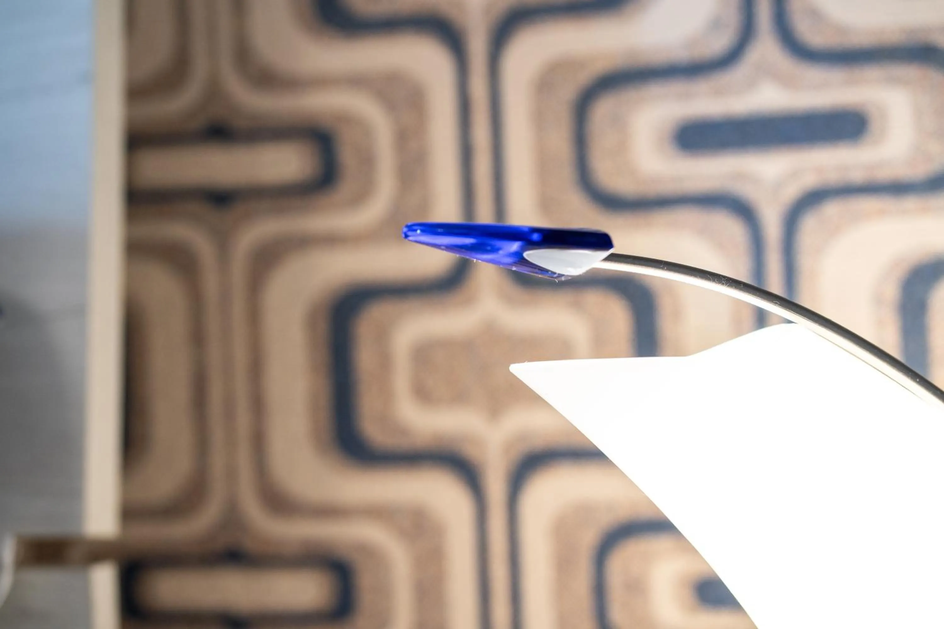 AJ Suite and Breakfast