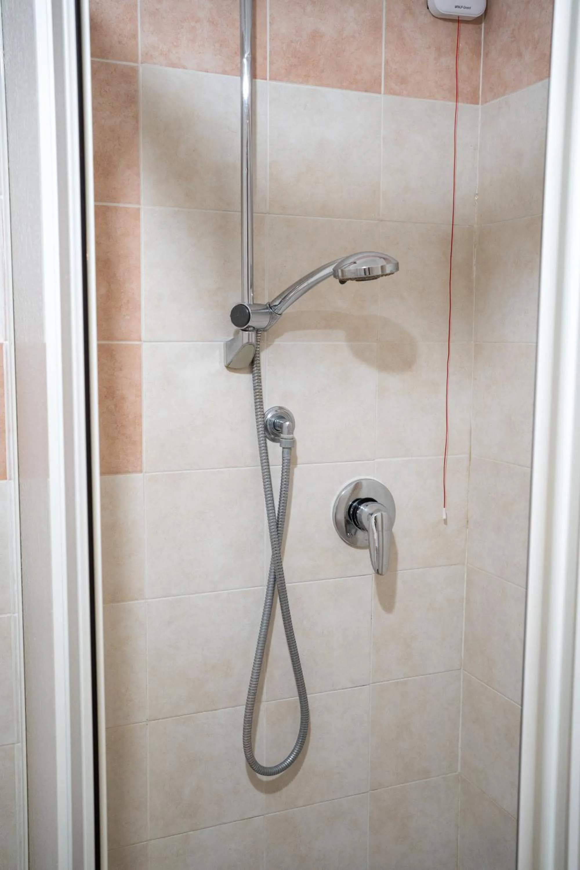 AJ Suite and Breakfast