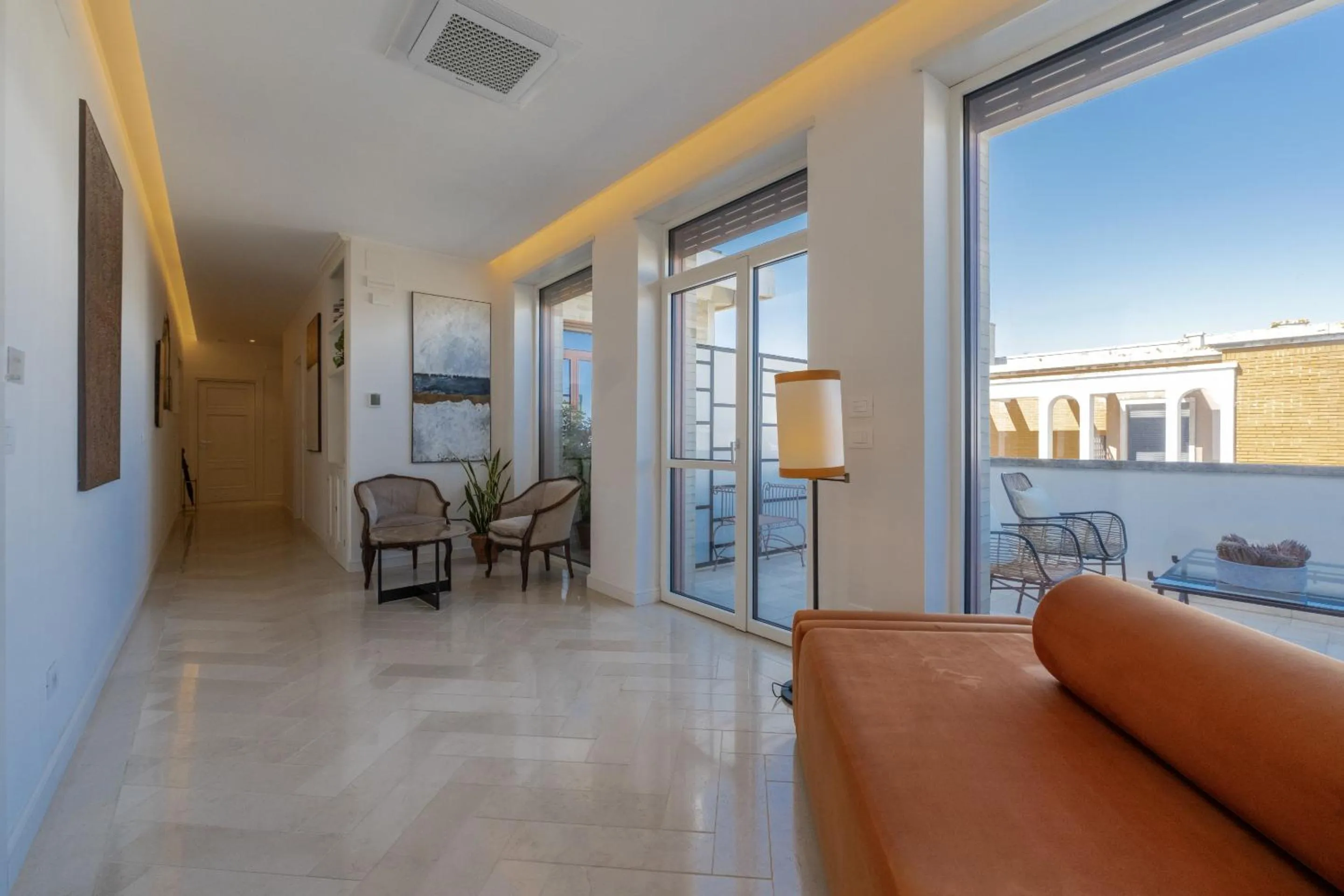 Other in Abalto Suites & Rooms