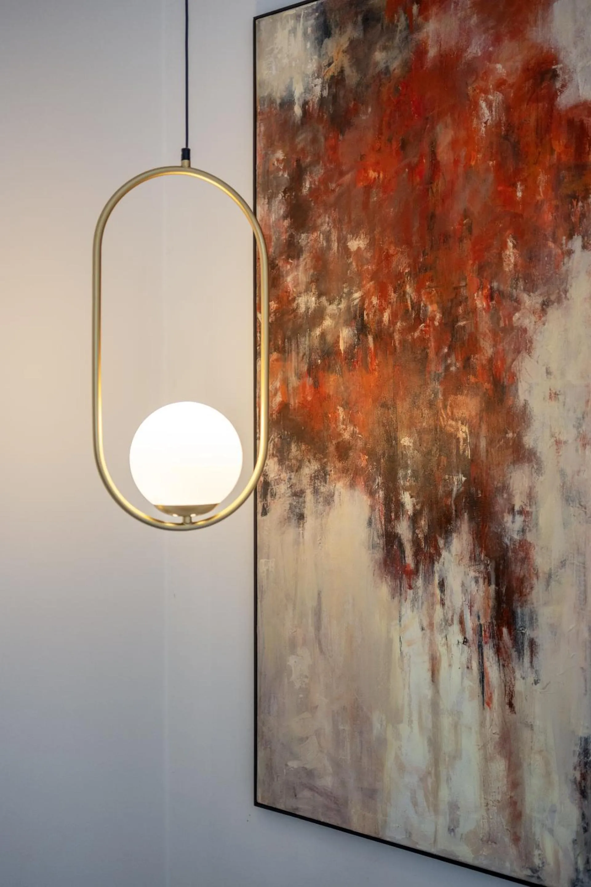 Bedroom in Abalto Suites & Rooms