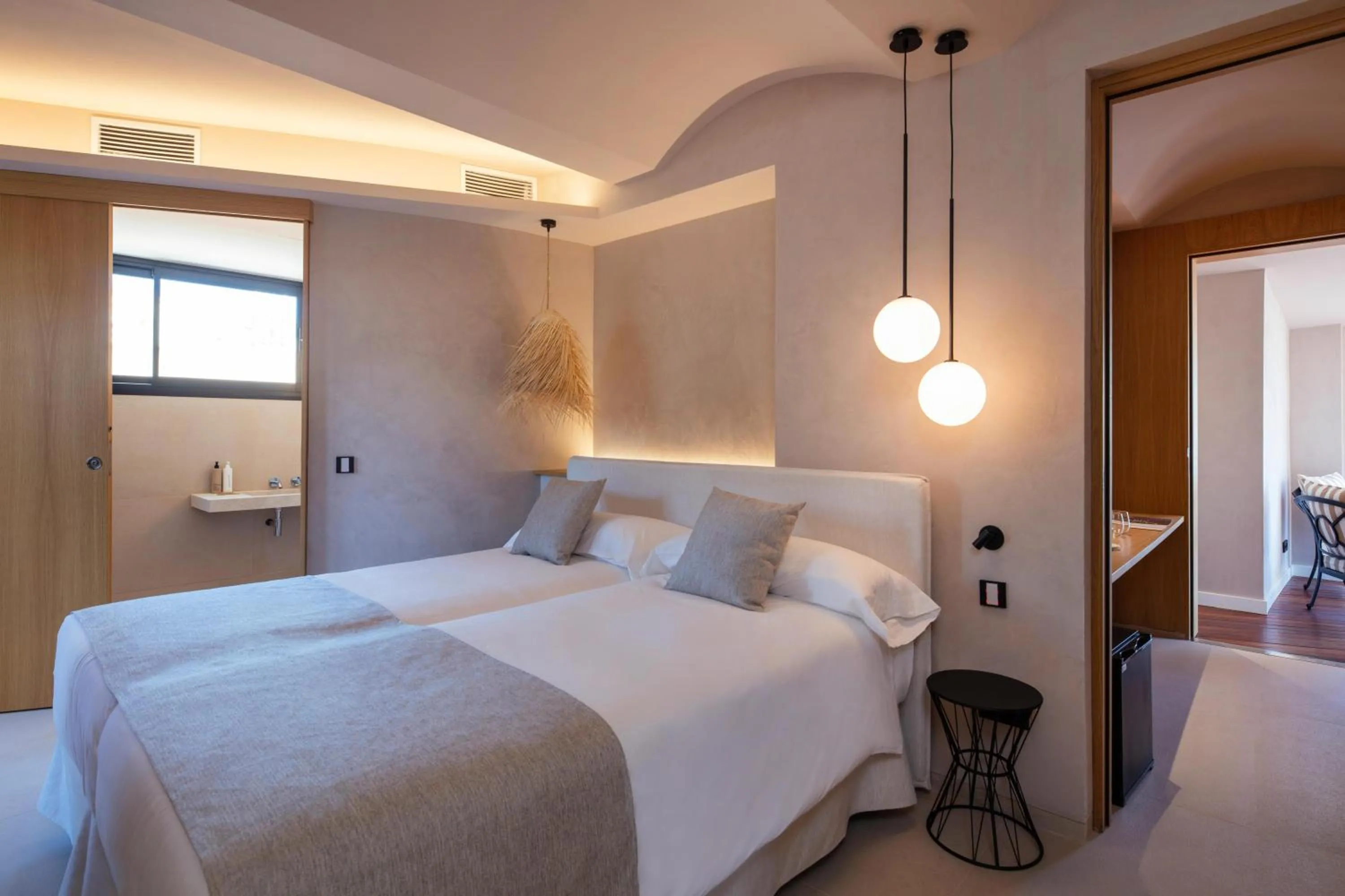 Other, Bed in JOE'S GOMILA BOUTIQUE HOTEL