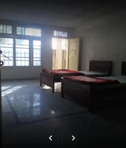 Happy Heart Hotel & Restaurant