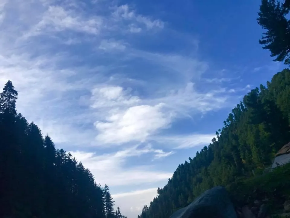 Happy Heart Hotel & Restaurant