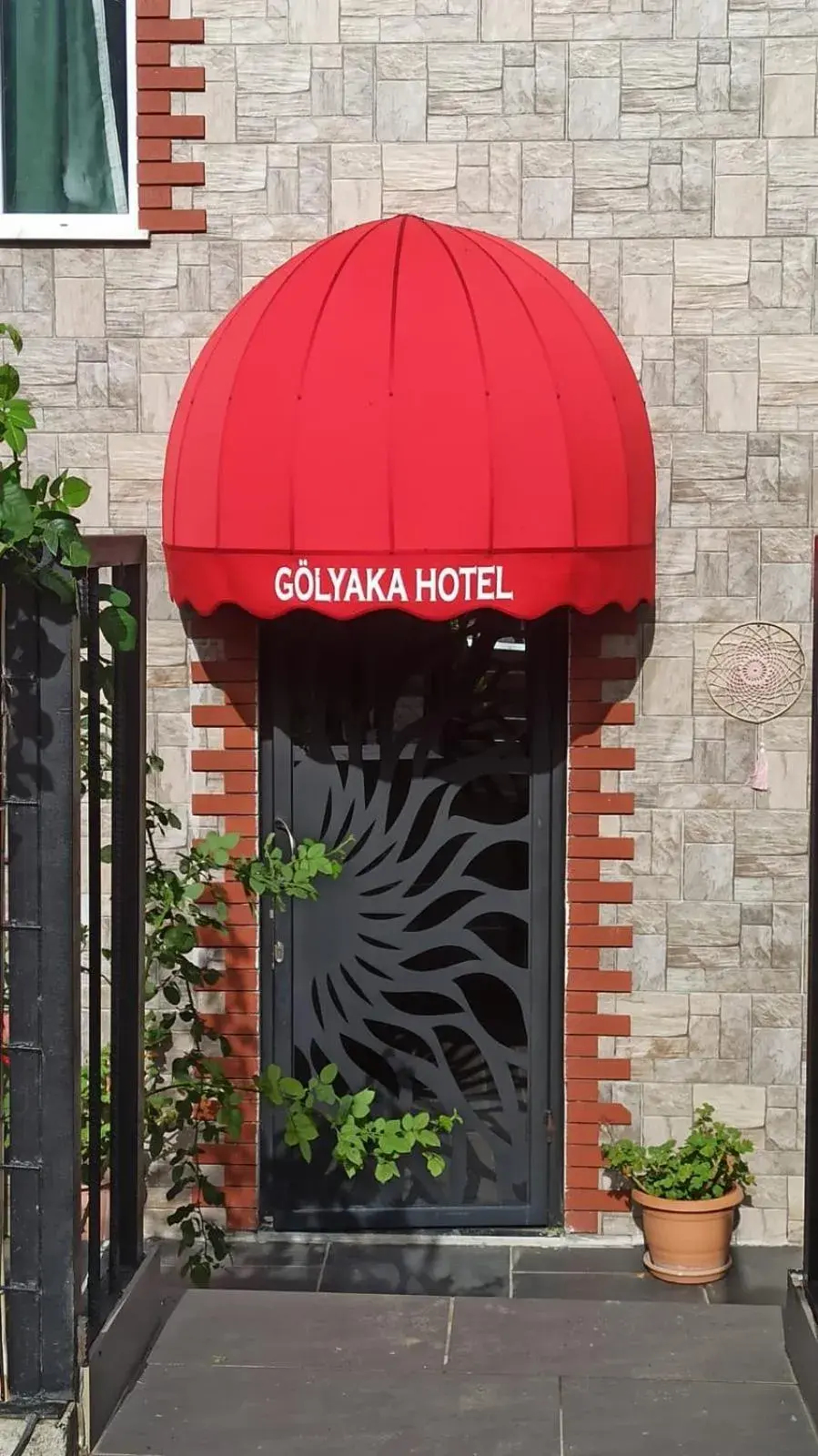 Gölyaka Hotel Gölyaka Hotel