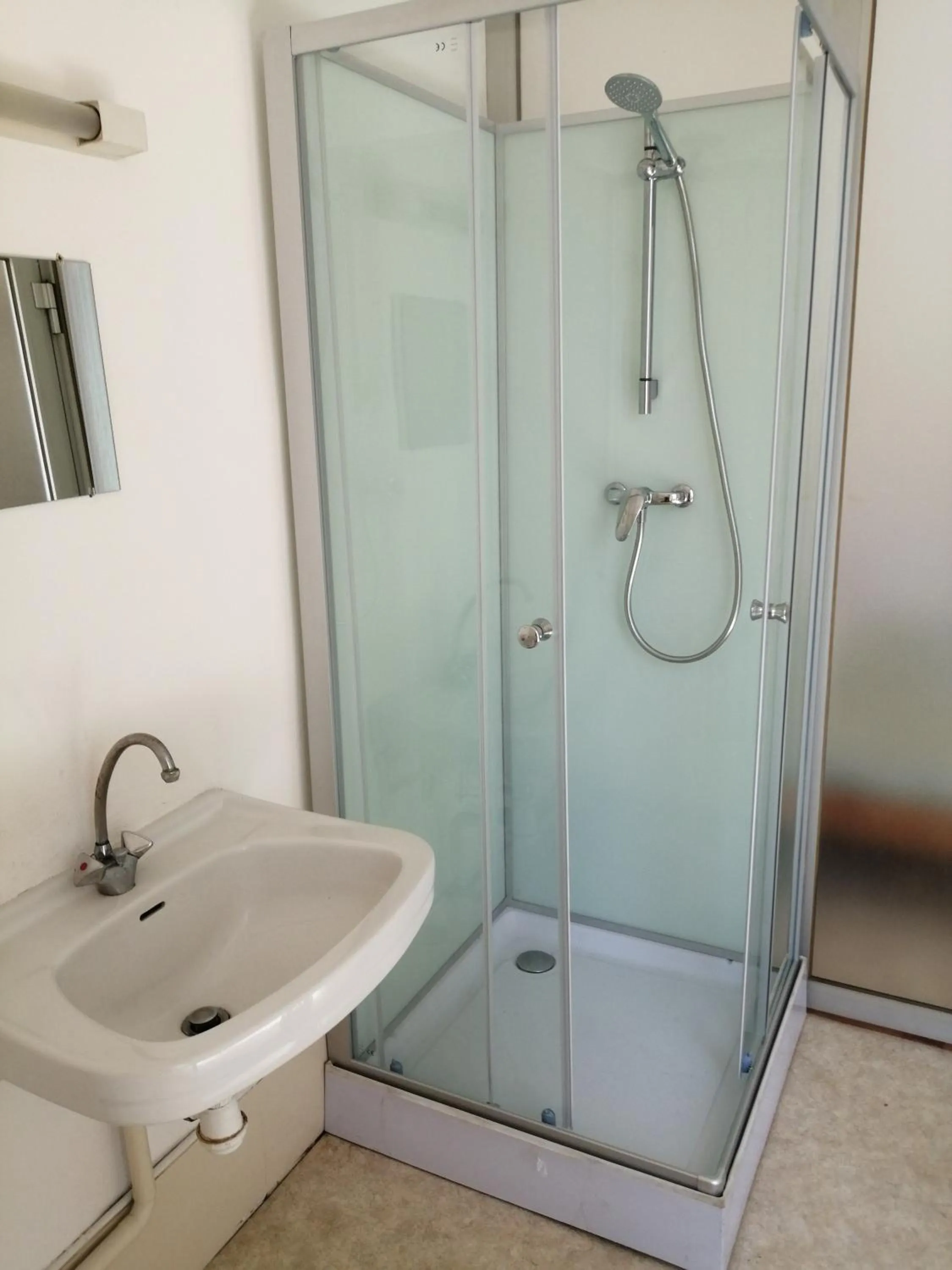 Maison Alba La Source