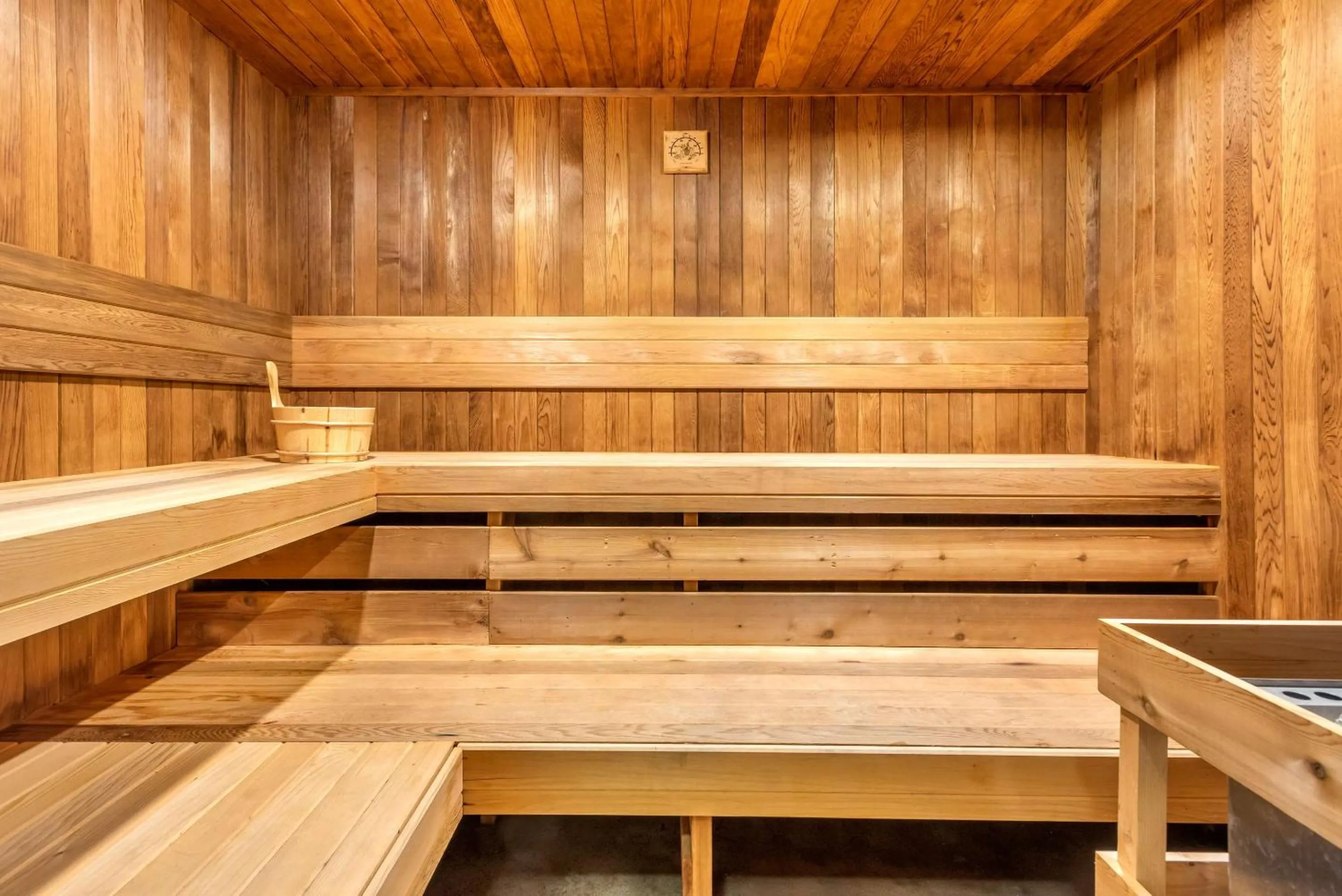 Other in Quality Hotel Dorval Aeroport