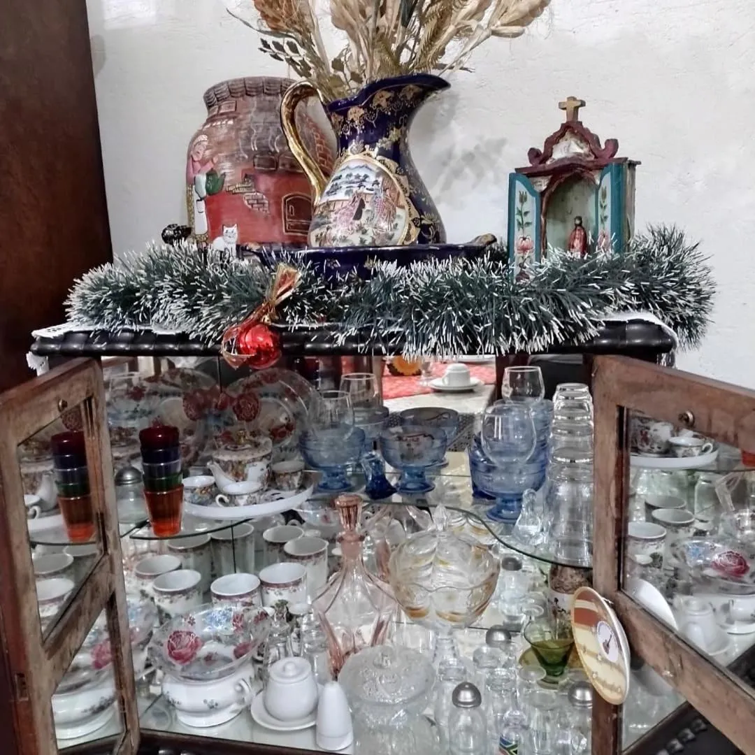 Pousada Oca Porã
