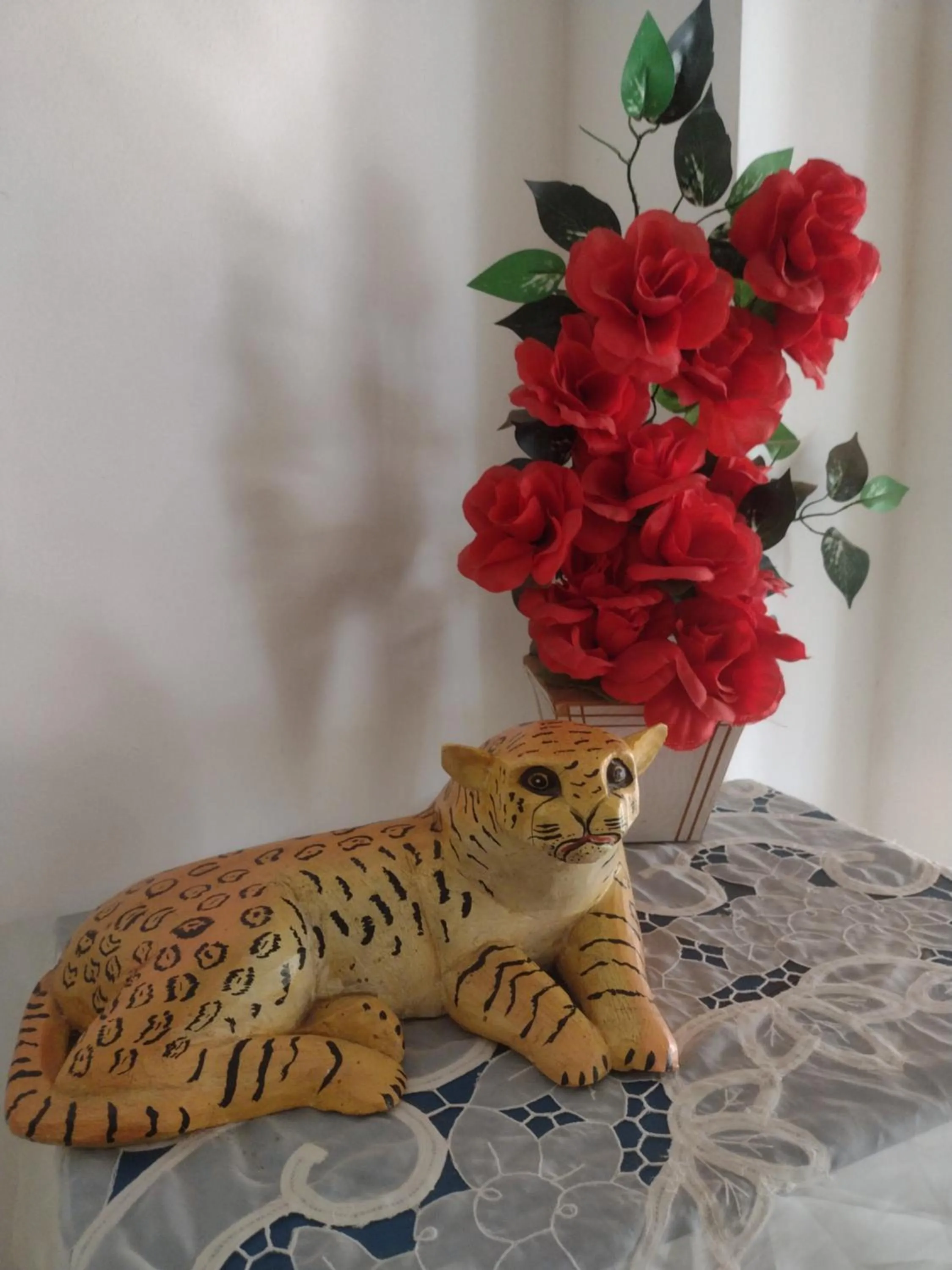 Pousada Oca Porã