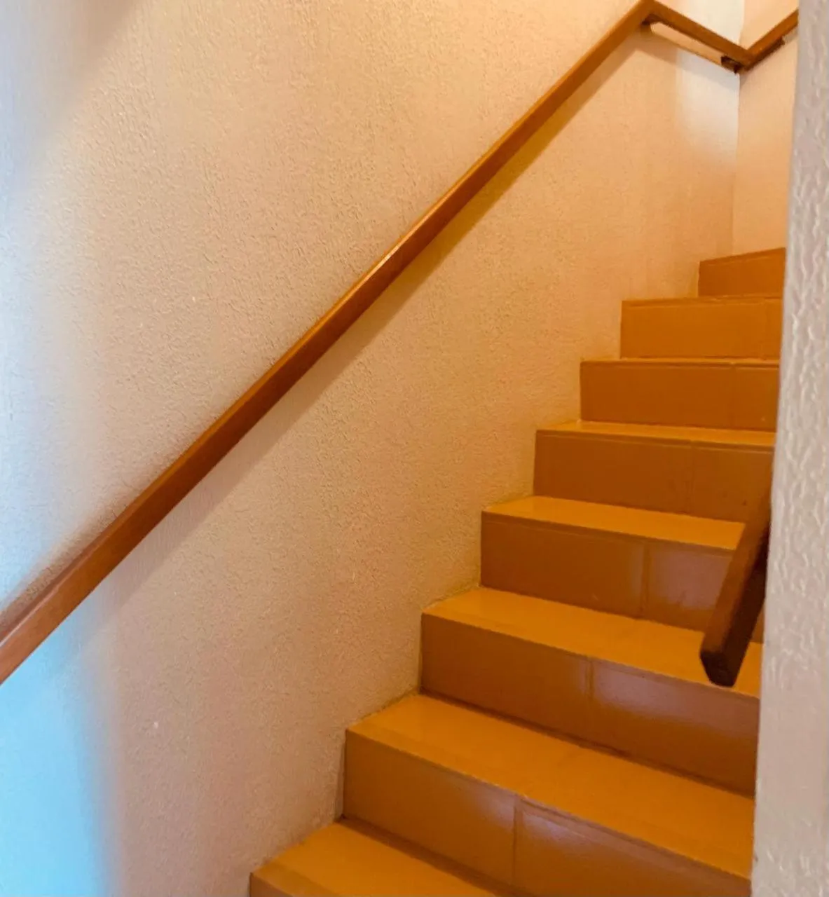 People in Pousada Quinta do Vale