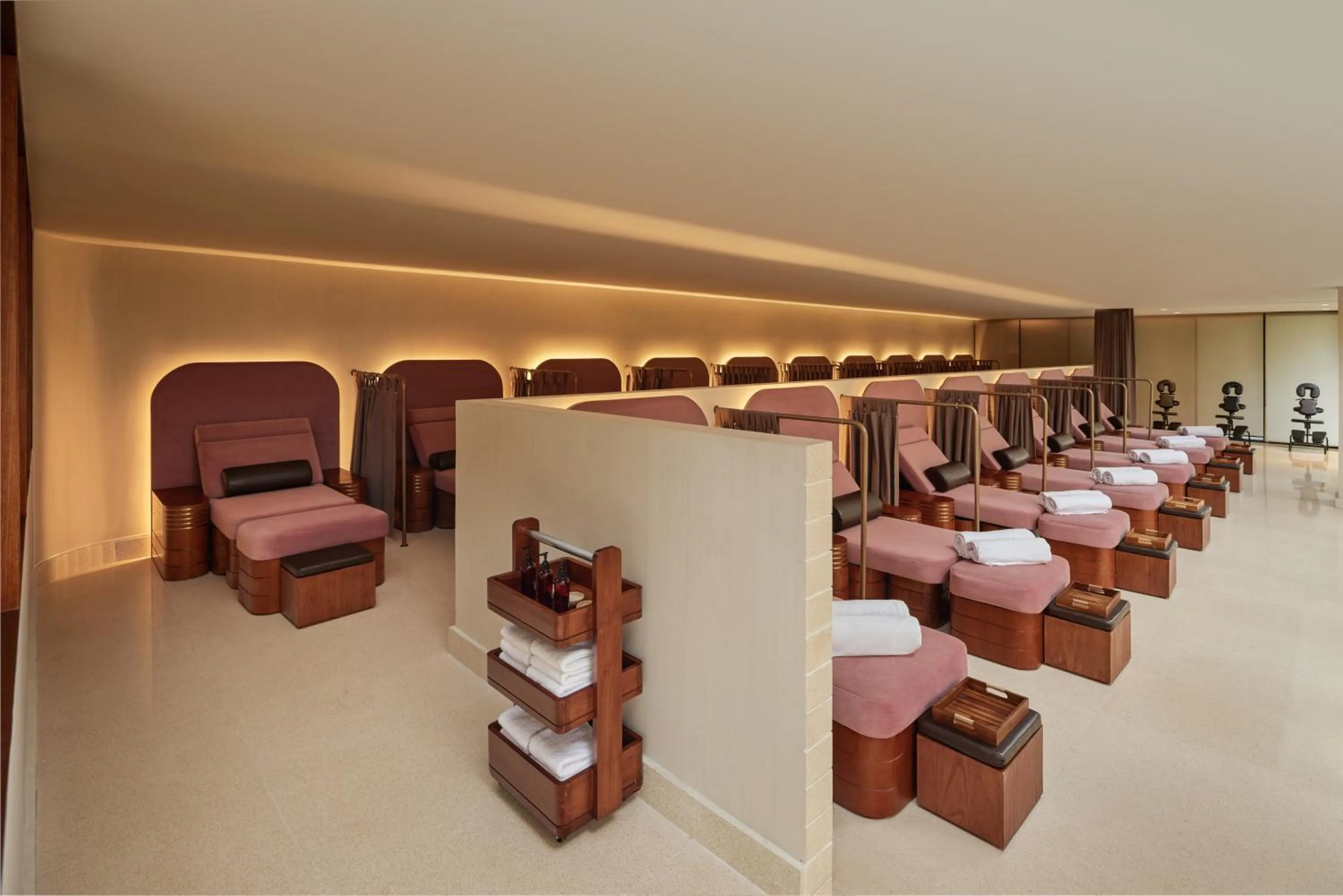 The Gaia Hotel Bandung