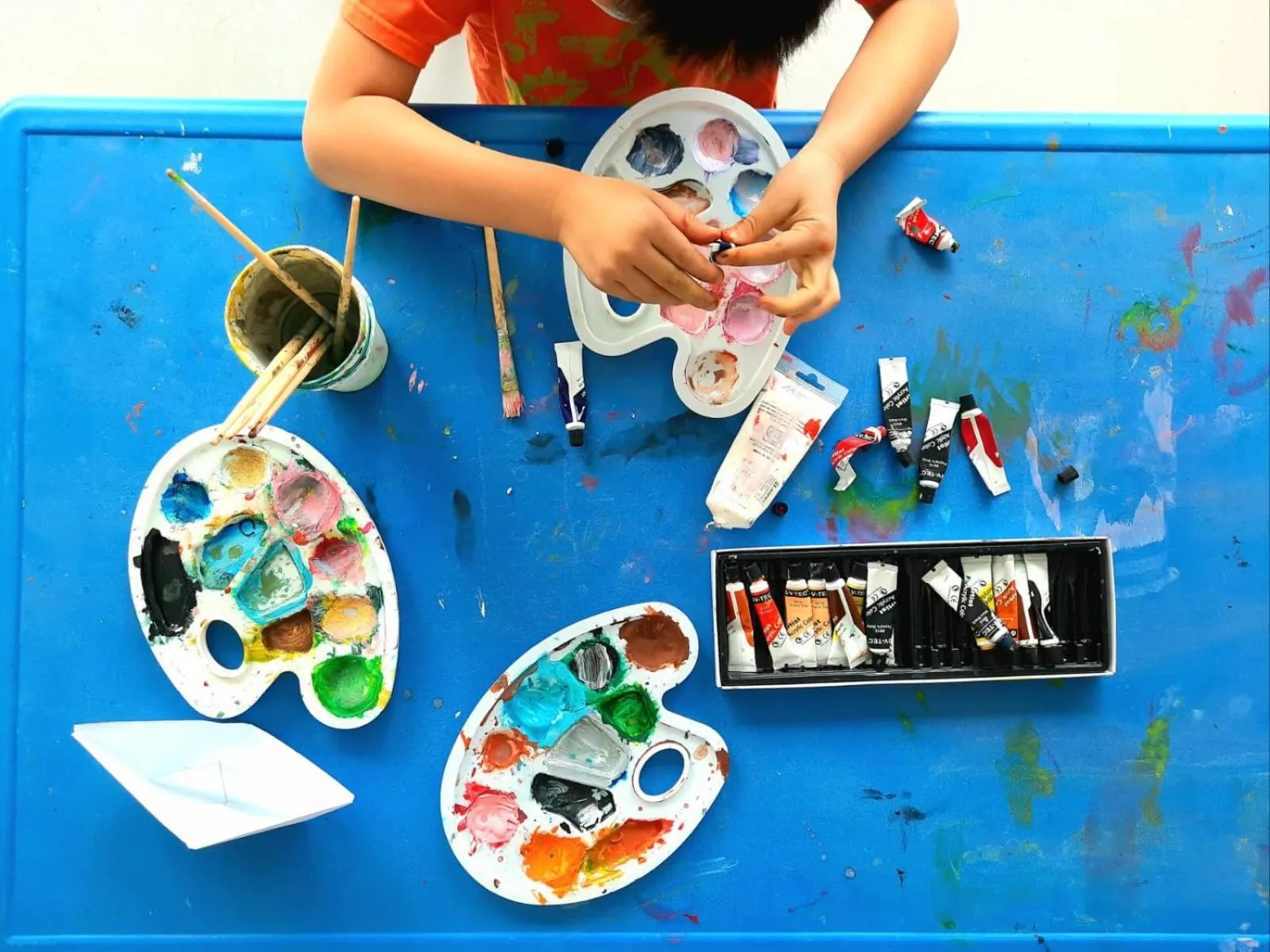 The Gaia Hotel Bandung