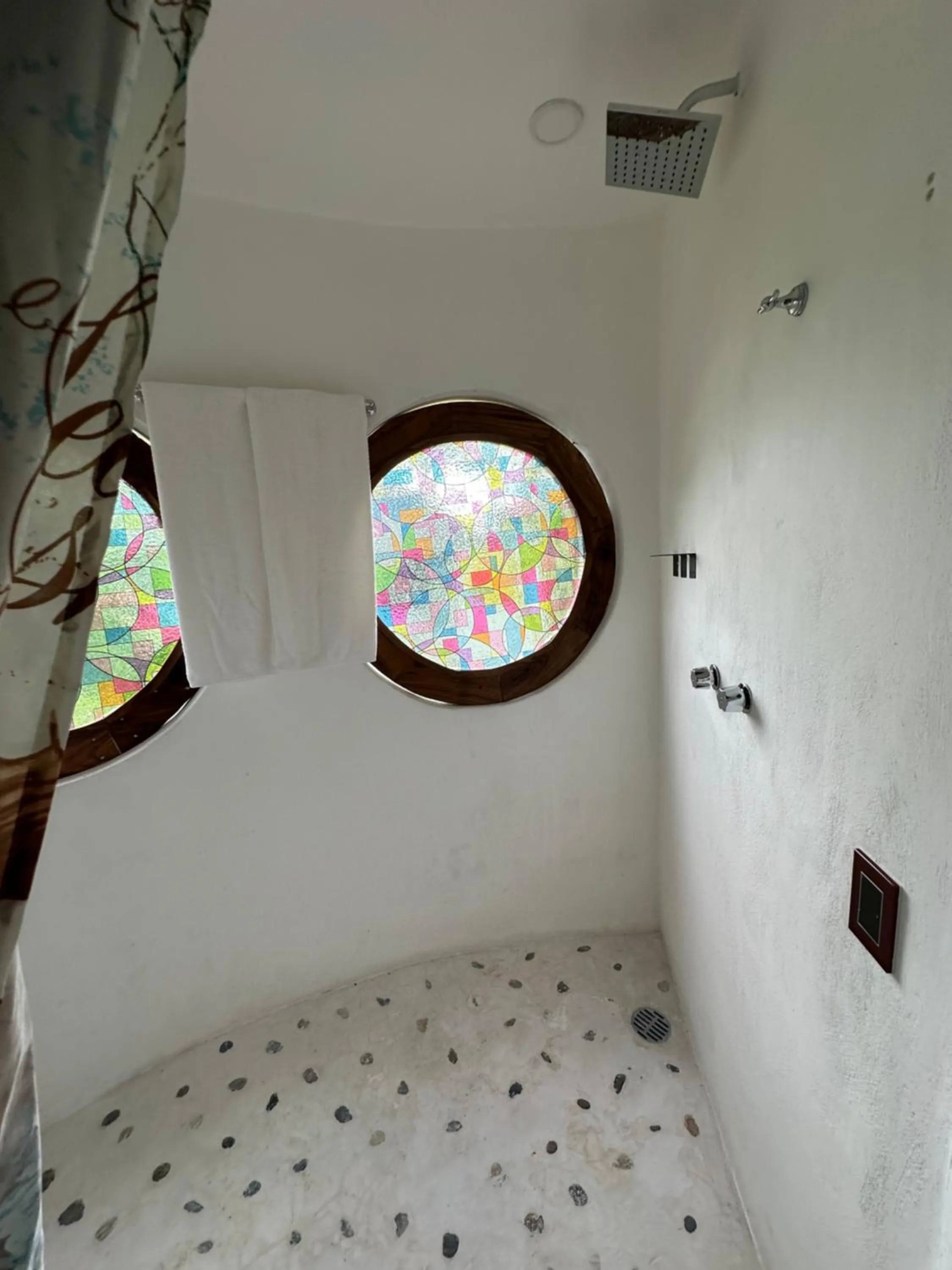 Beachfront Paradise Boutique Hotel