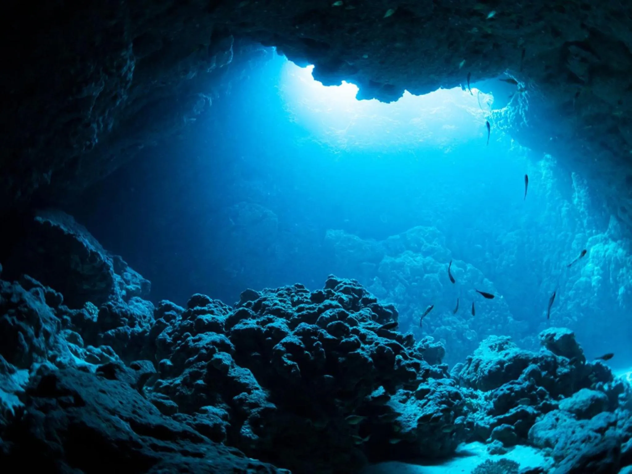 Villa Capri Miyakojima