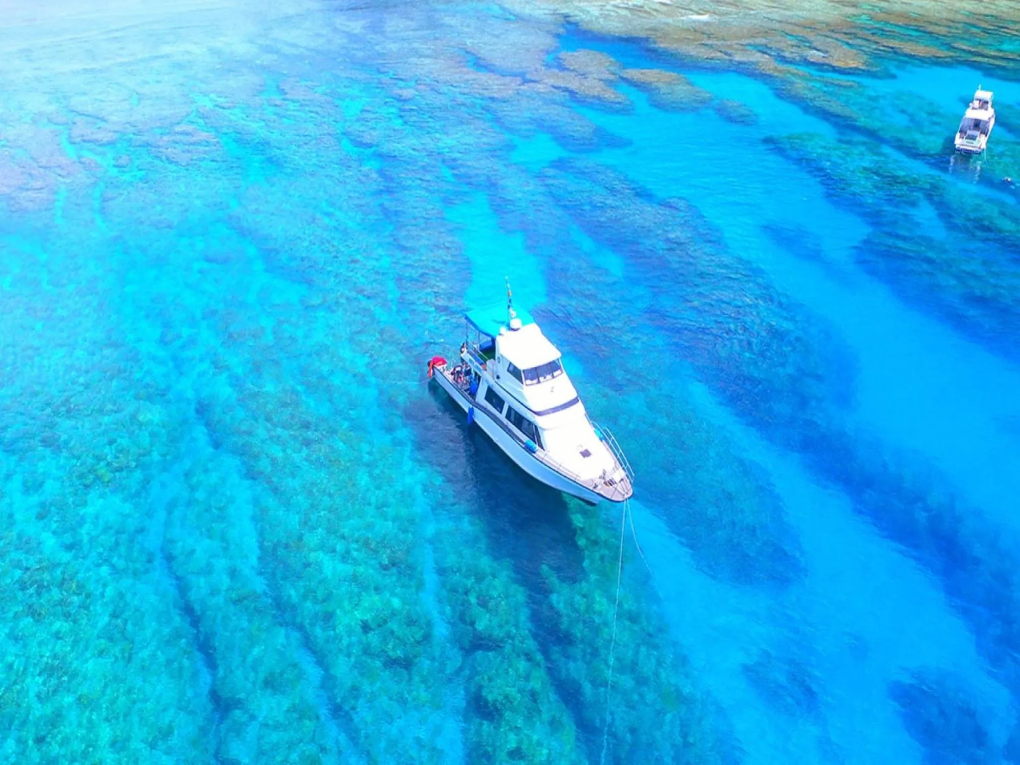 Villa Capri Miyakojima