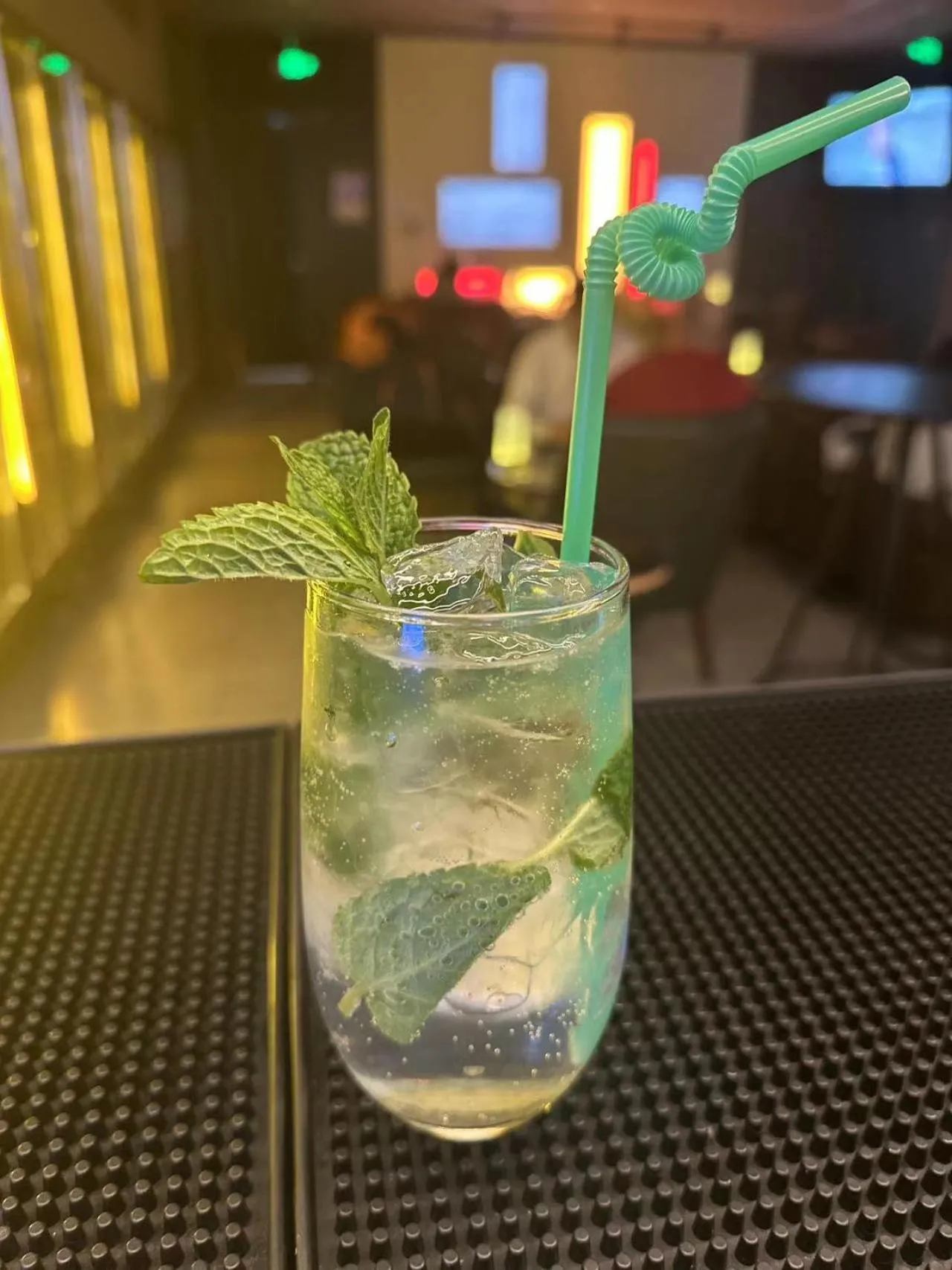 Dayin International Youth Hostel - East Nanjing Road & People's Square & The Bund Branch